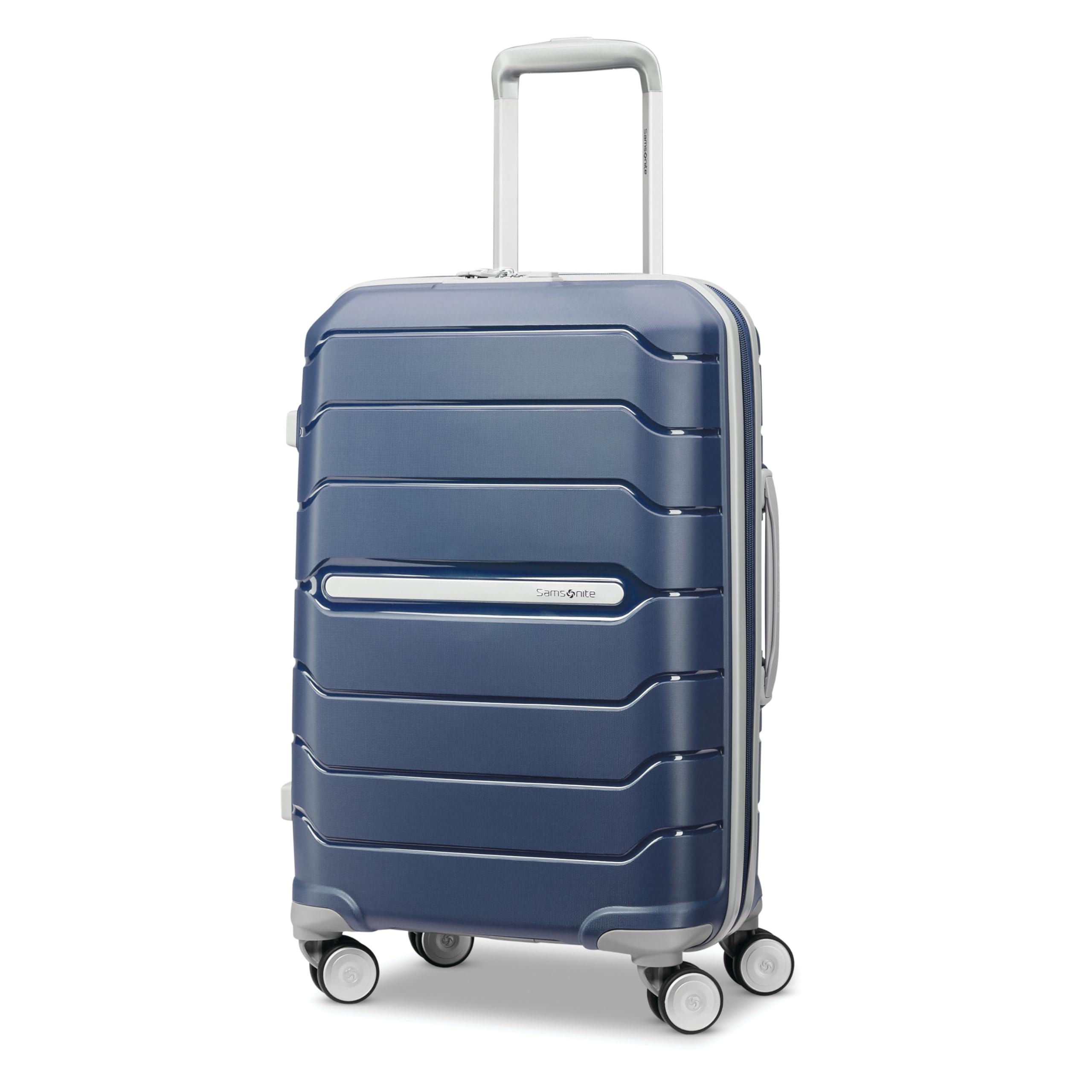 Samsonite