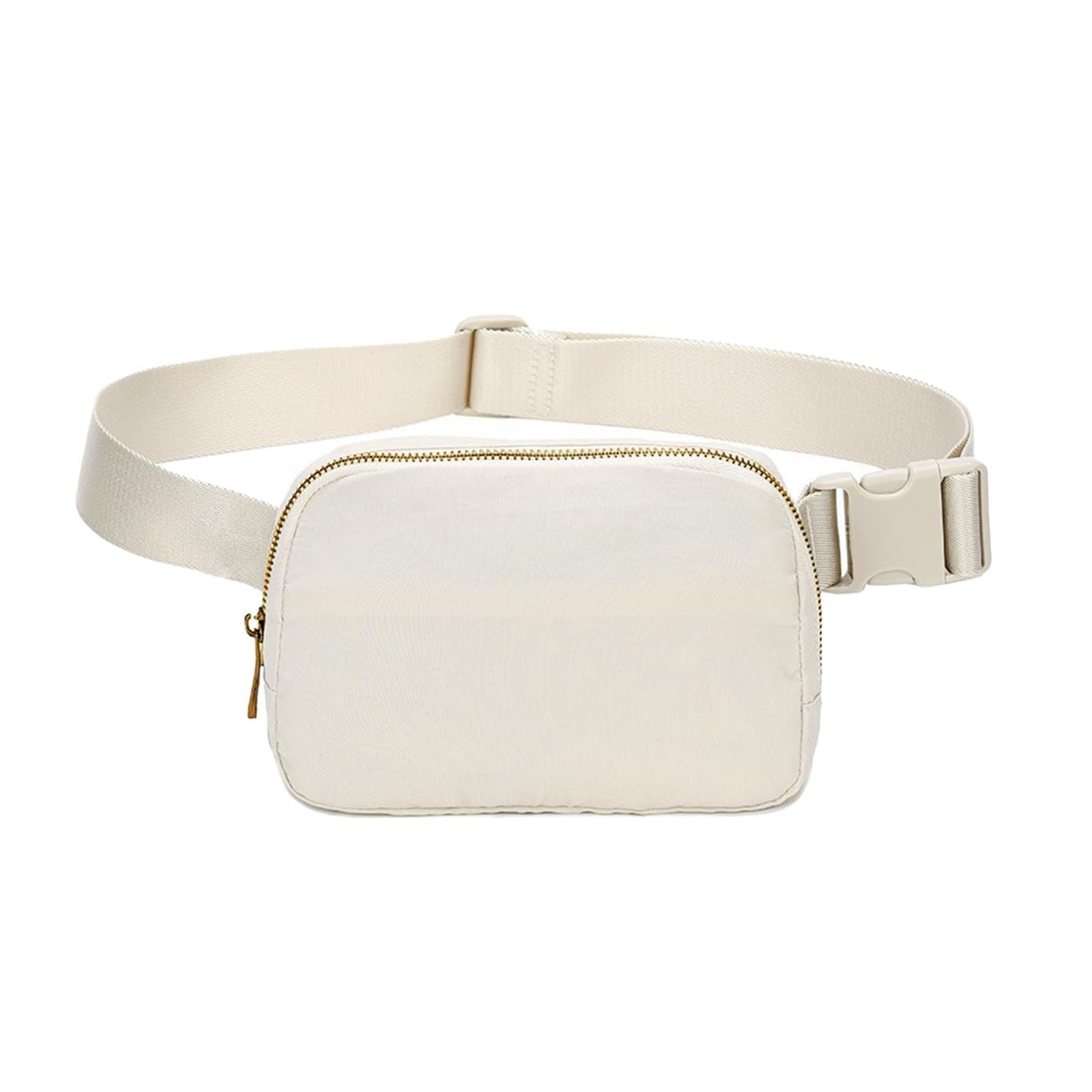Bumbags for Ladies Belt Bag for Women Men Small Crossbody Bags for Women Fashion Fanny Pack Waist Bag with Adjustable St