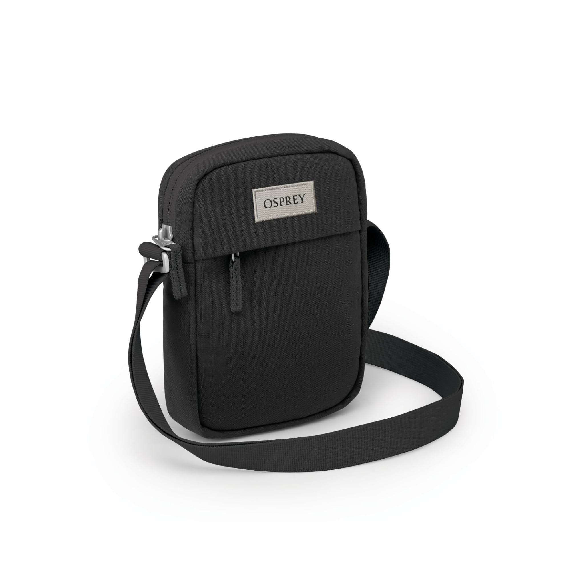 Osprey Arcane Unisex Small Crossbody