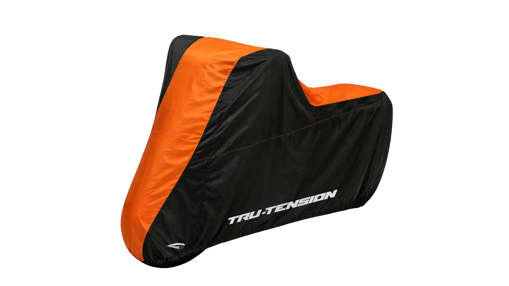 TruTension | Heavy Duty Motorcycle Rain Cover | Motorcycle Tools & Accessories | M