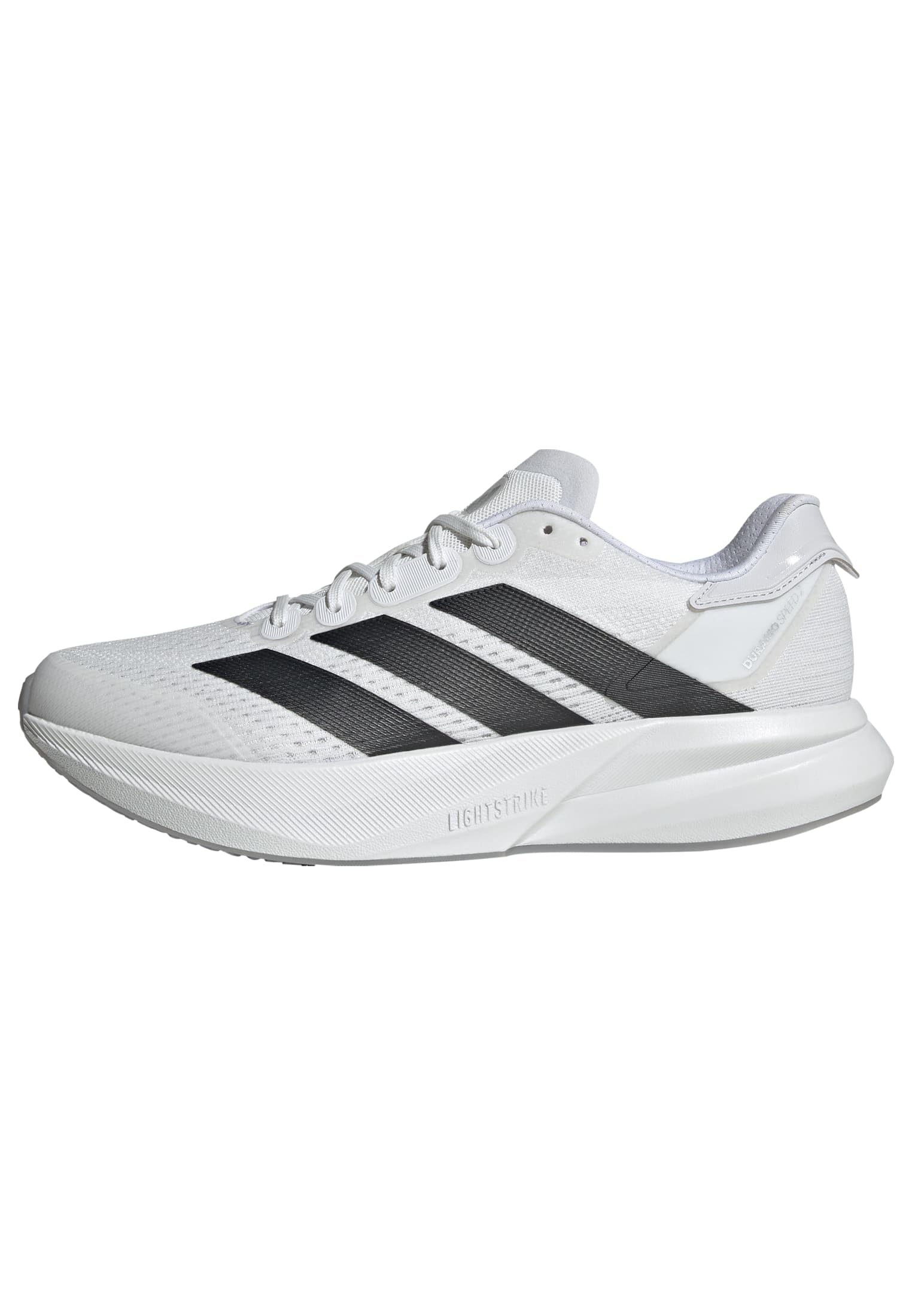 adidas Duramo Speed 2 Running Shoes