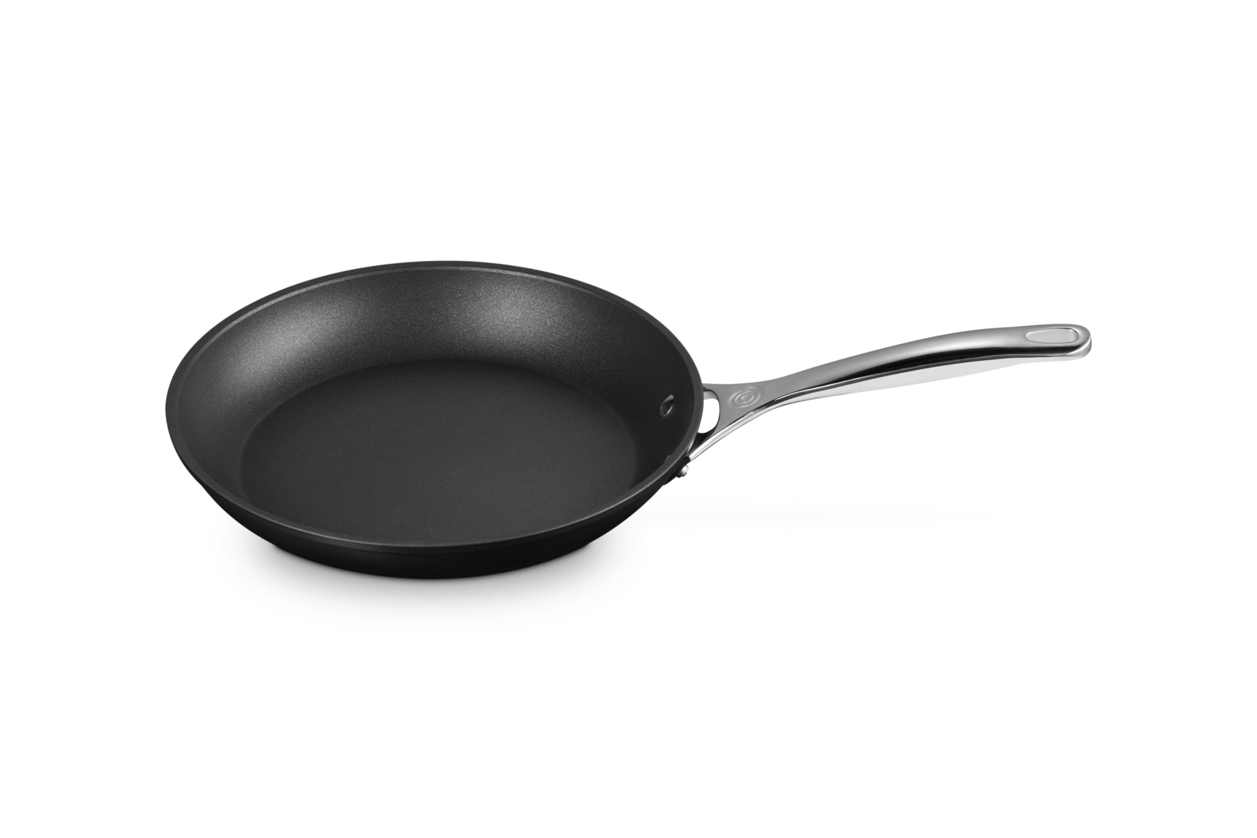 Le Creuset Toughened Nonstick PRO Fry Pan, 10