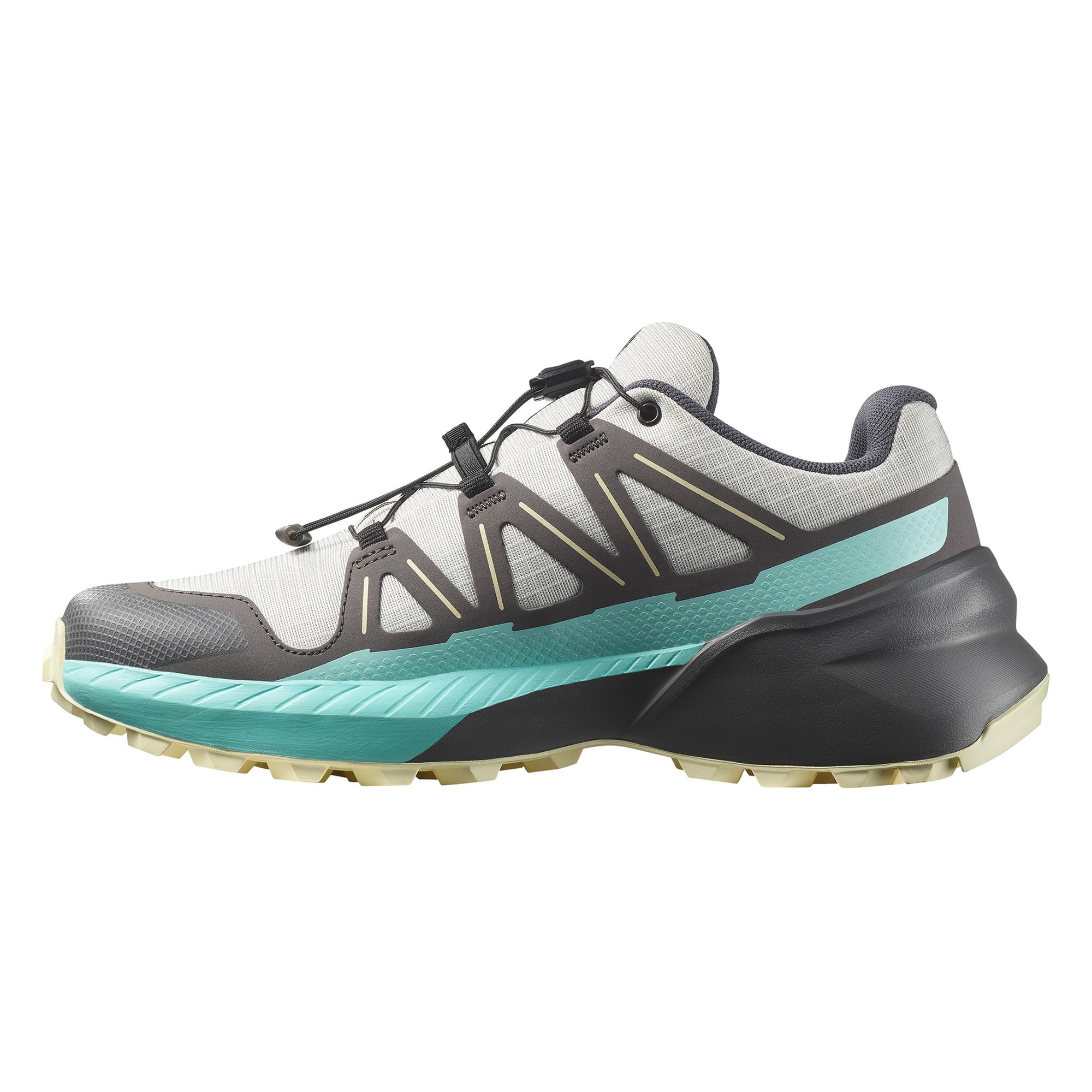 SALOMON
