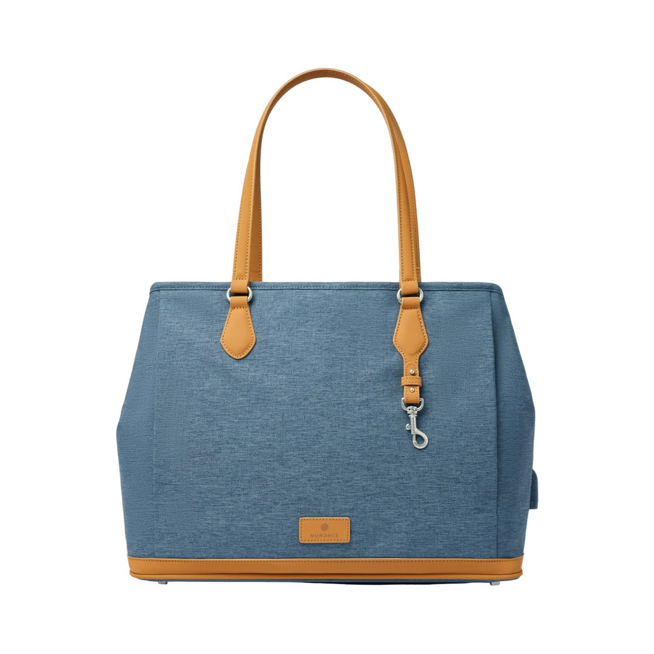 Nordace Women's Nordace Siena Pro Tote Plus Travel Tote Bag