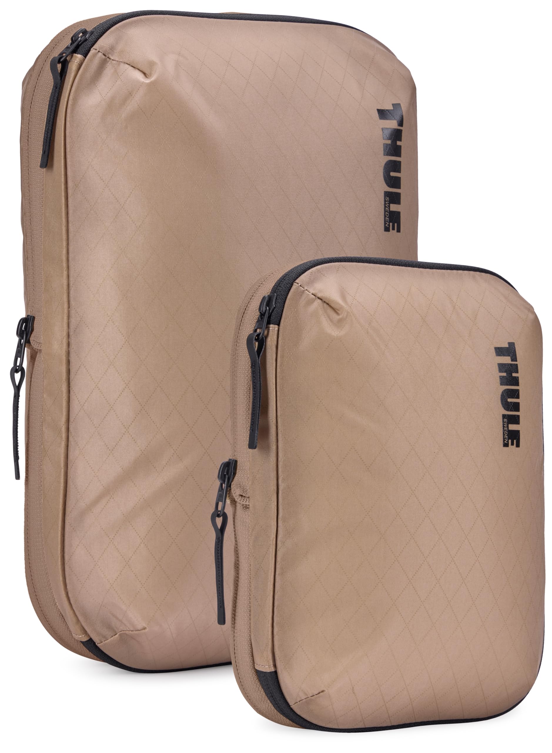 Thule