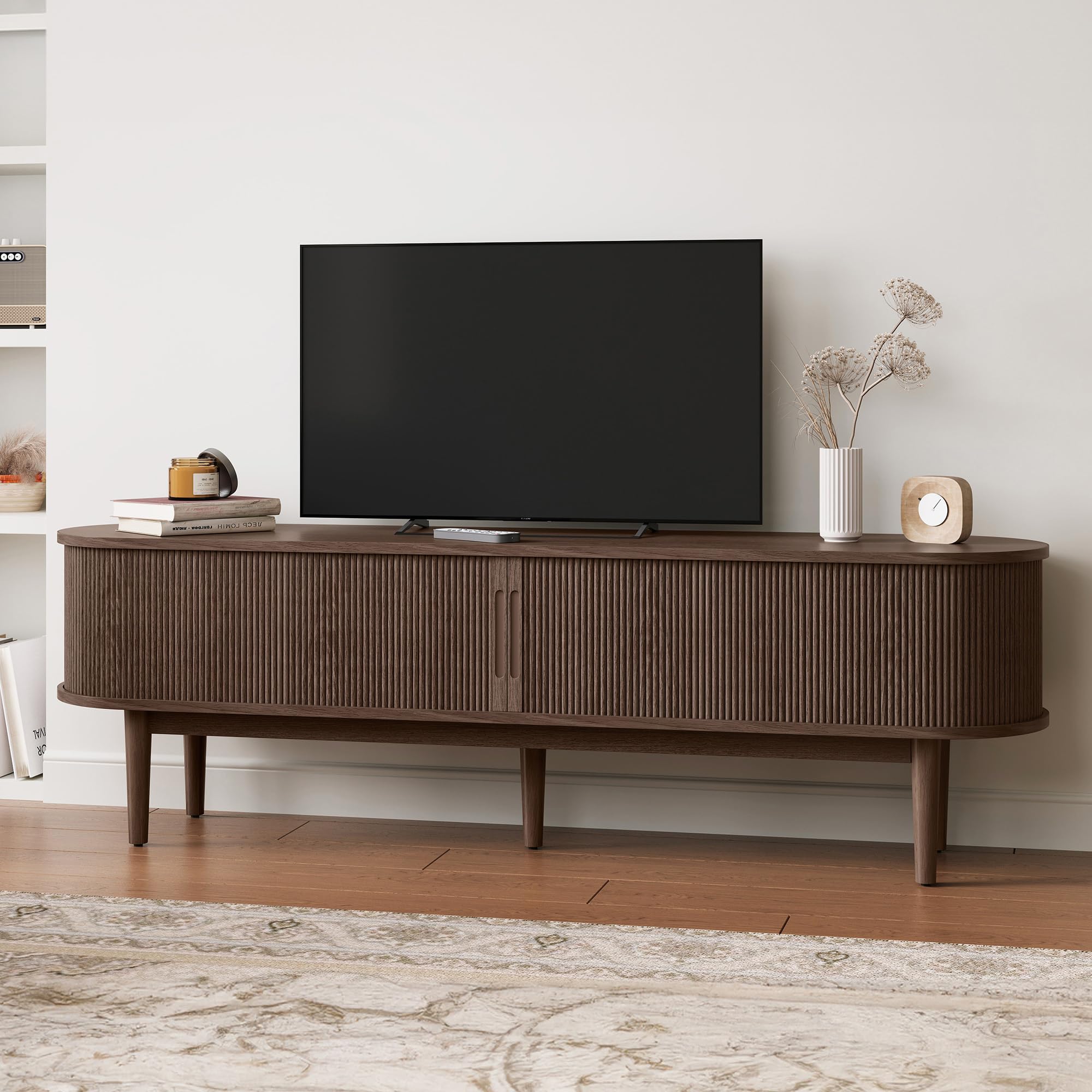 LINSY HOME 70