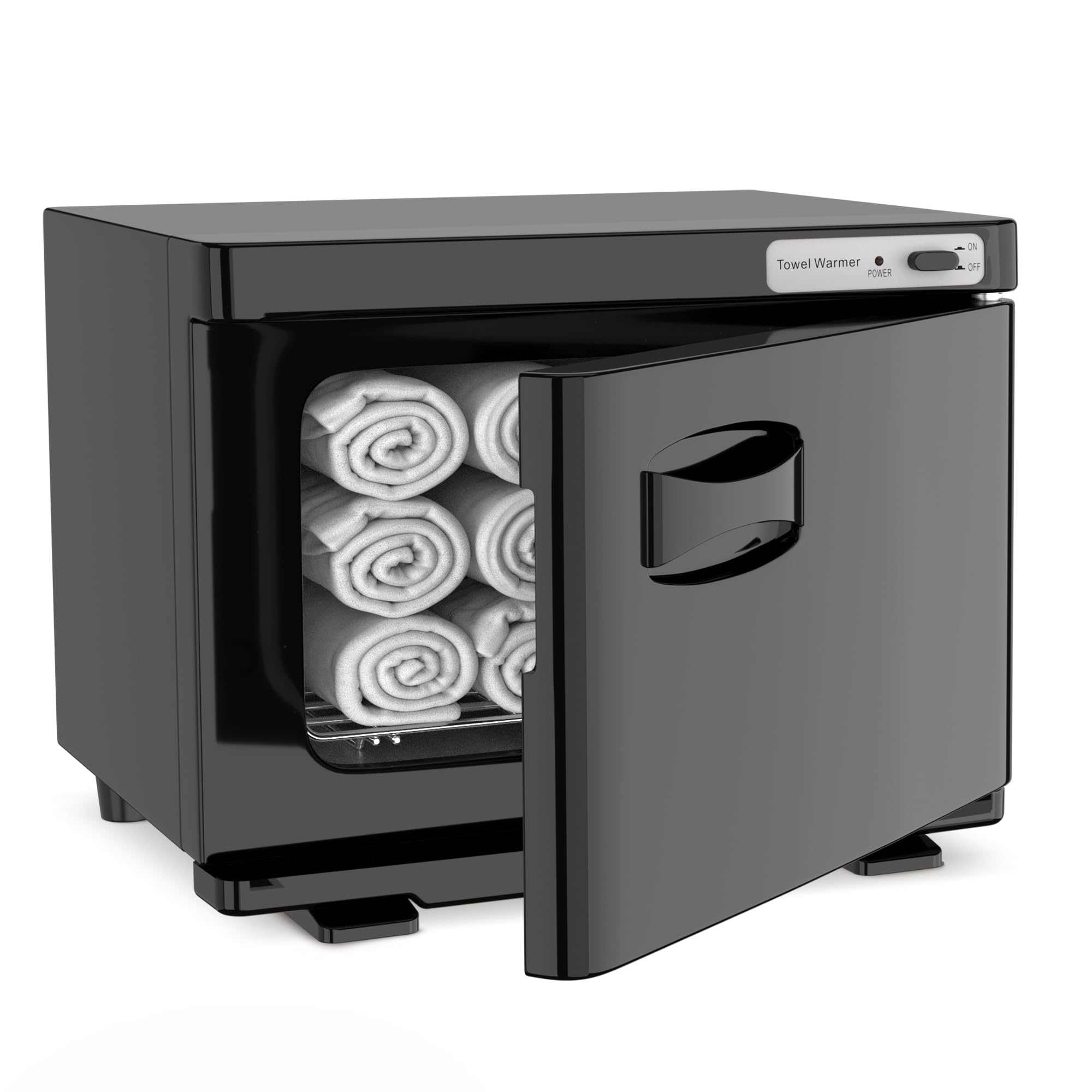Paraheeter Towel Warmer,Towel Heater Cabinet, Extremely fast heating speed,Easy Operation, Towel War