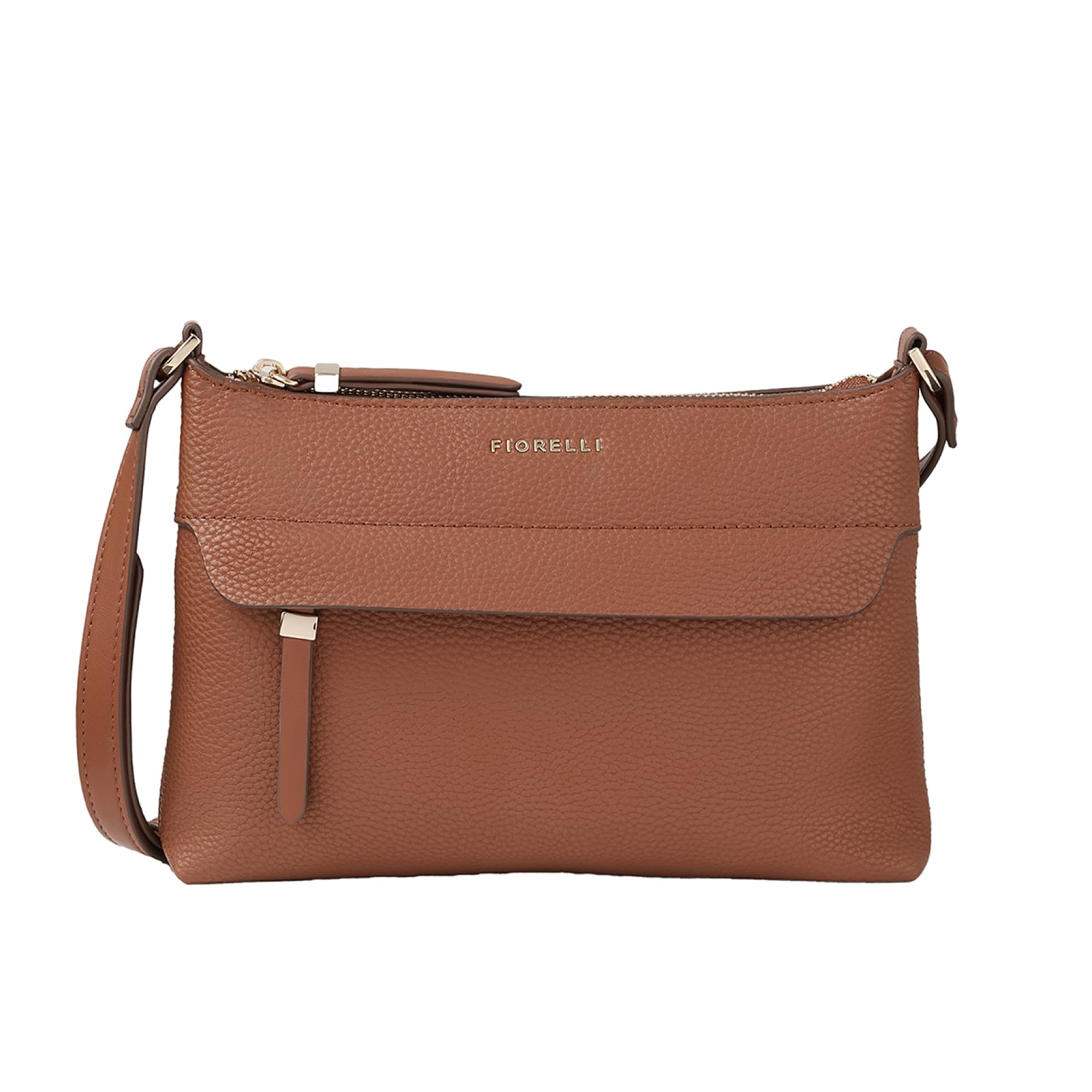 Fiorelli Womens Isla Cross Body Bags
