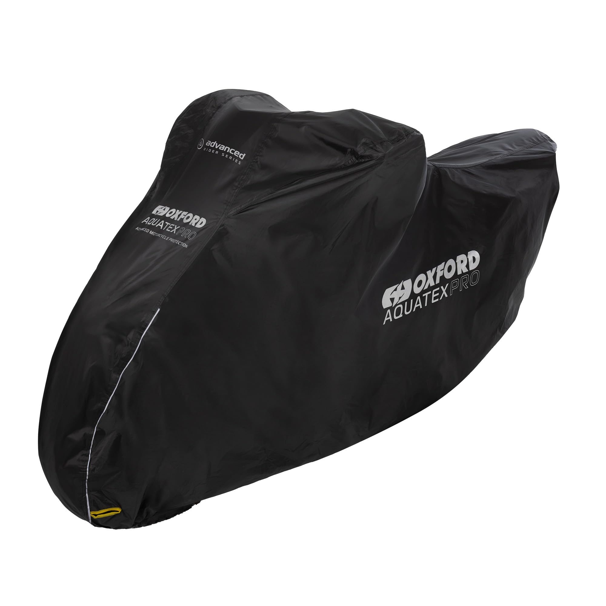 Oxford Aquatex Pro, Medium