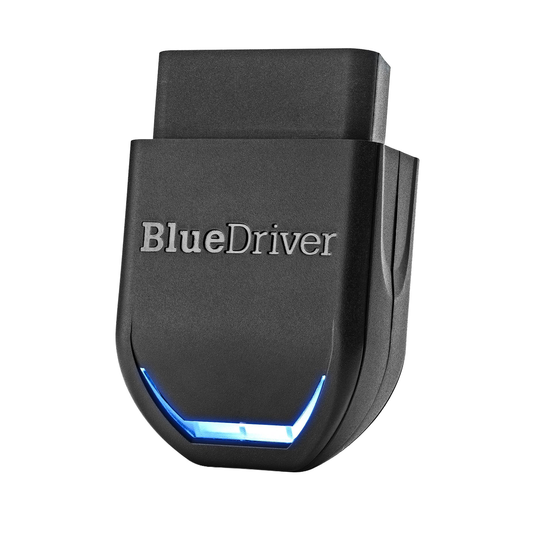 BlueDriver Pro Next Gen OBD2 Scanner – No Subscription, Bluetooth Car Code Reader for iPhone & Android – Diagnose 8000+ 