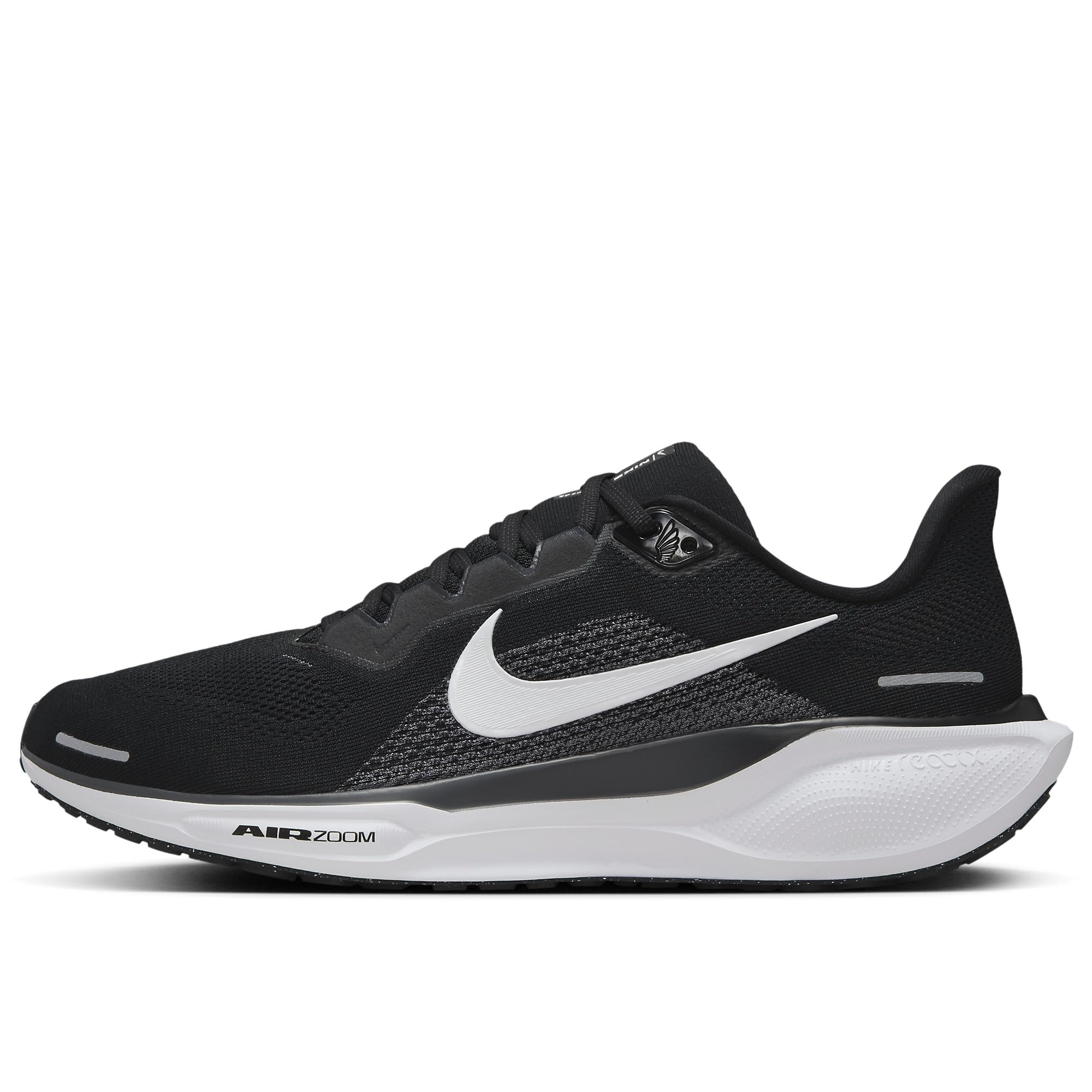 NIKE Men's Pegasus 41Sneaker