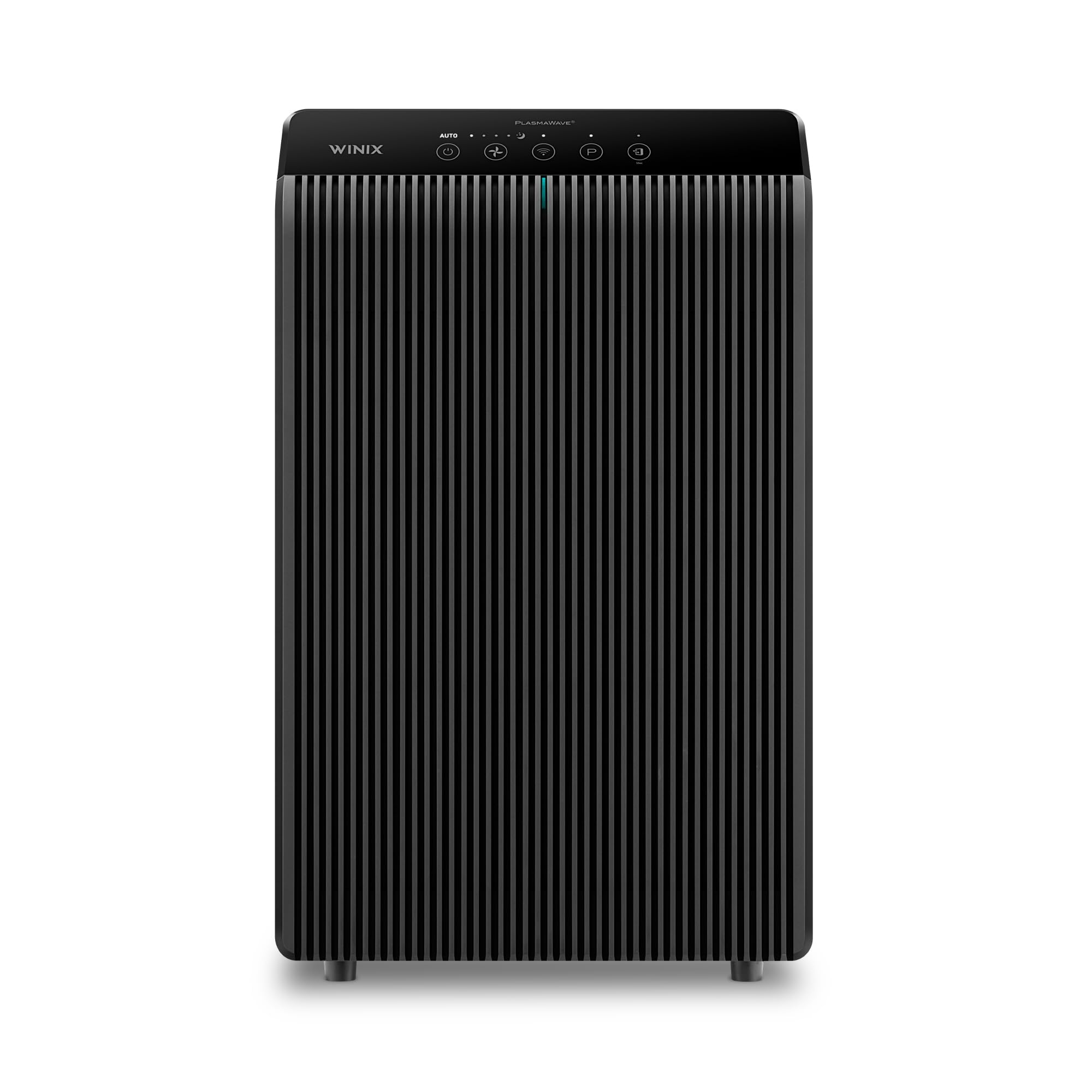 WINIX 5510 Air Purifier (New Generation of 5500-2 with App Support) for Home Large Room Up to 1881 Ft² in 1 Hr, True HEP