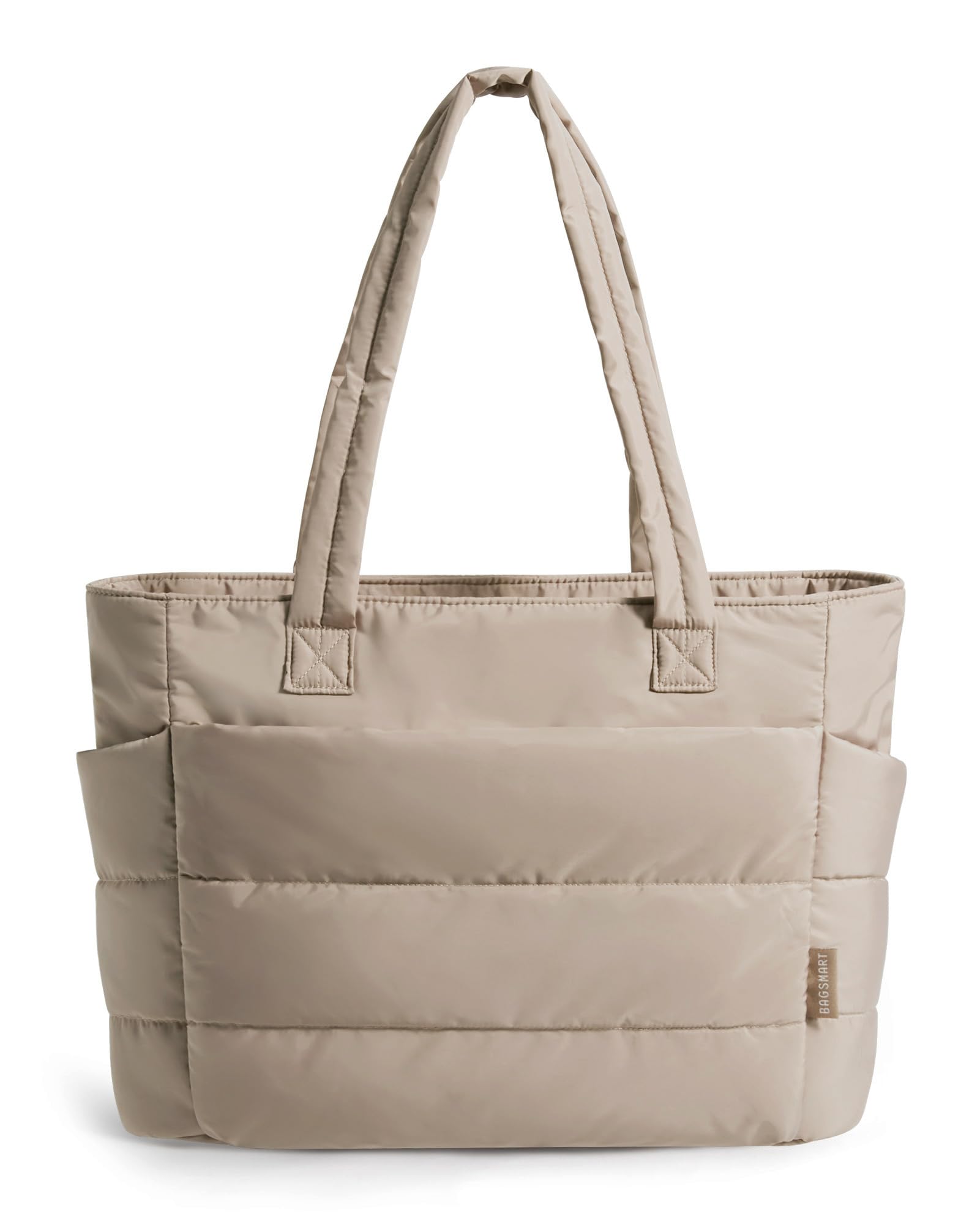 BAGSMART
