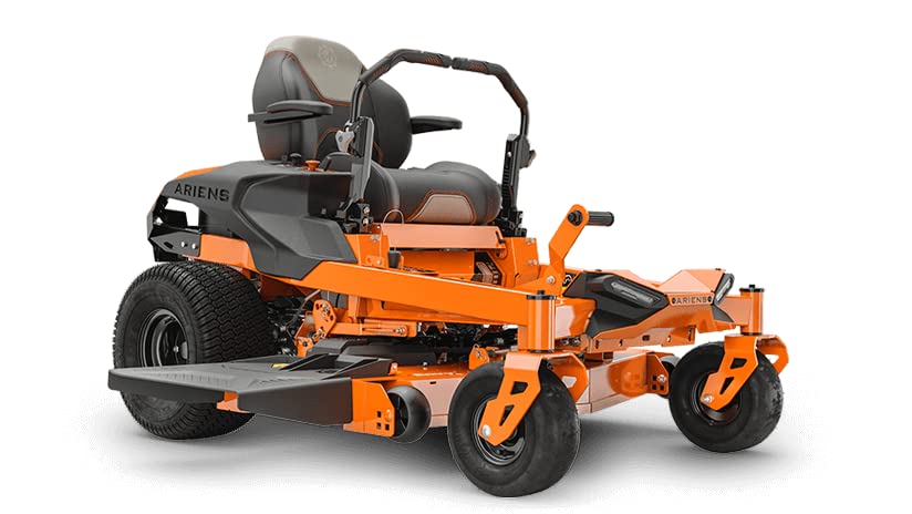 Ariens IKON (48