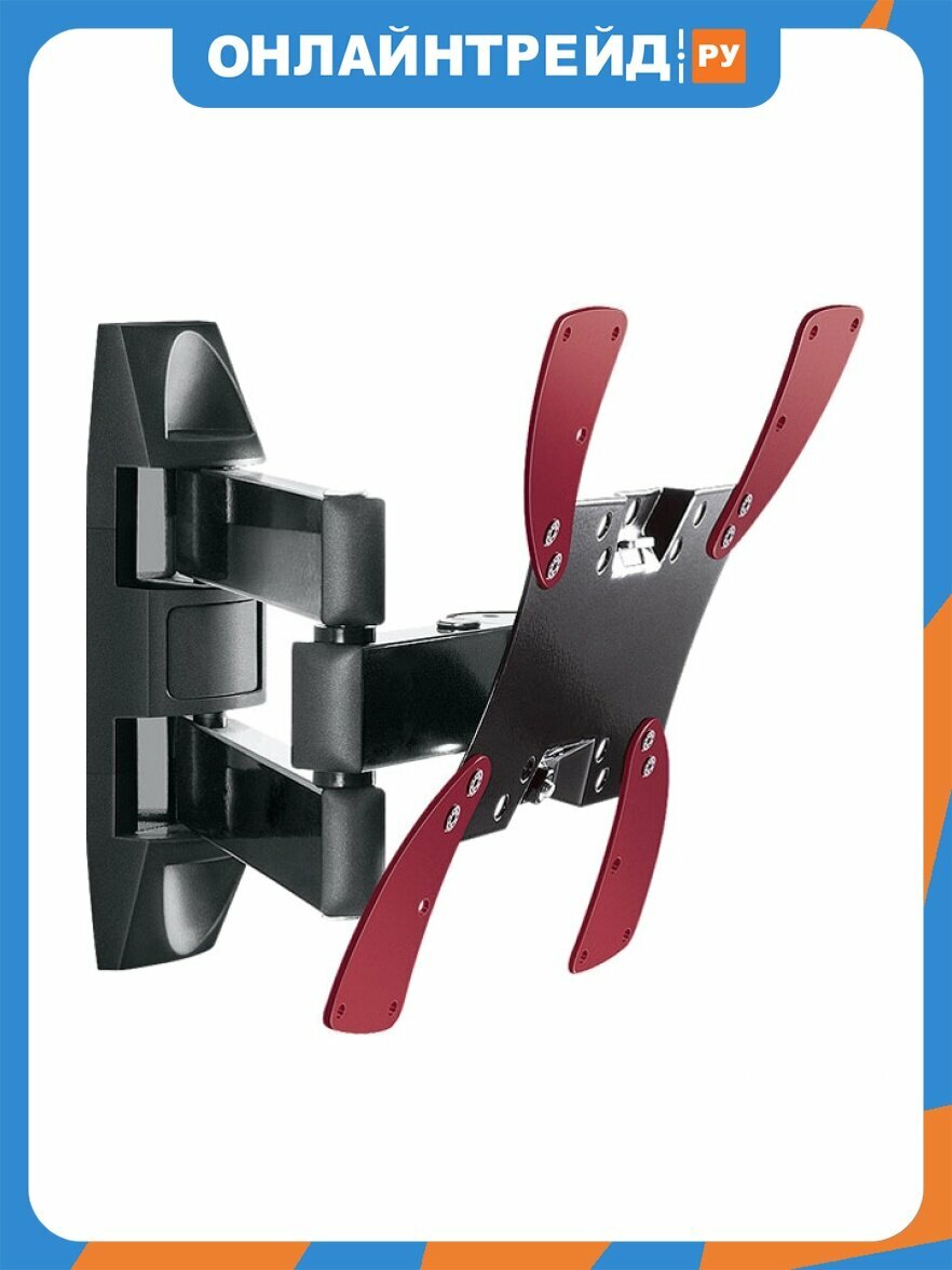 Кронштейн Holder для телевизора LCDS-5066М, 19