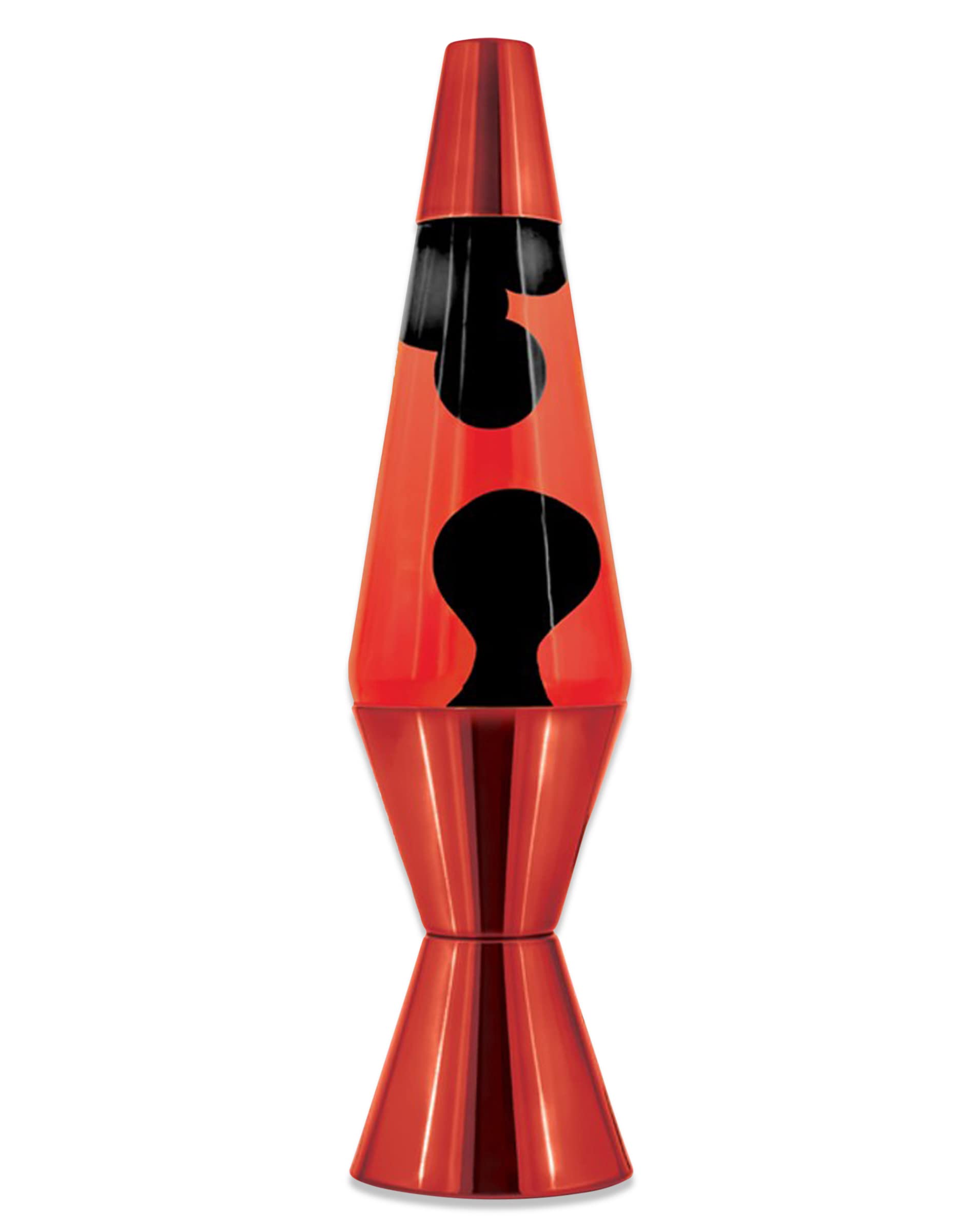 Spencer Gifts Lava® Lamp - 14.5