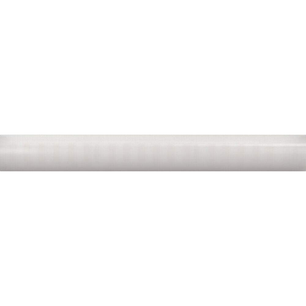 Arte LampГибкий неон 24V 14,4W/m 3100K 5m Arte Lamp NEON TERMO A2418013-01-3K