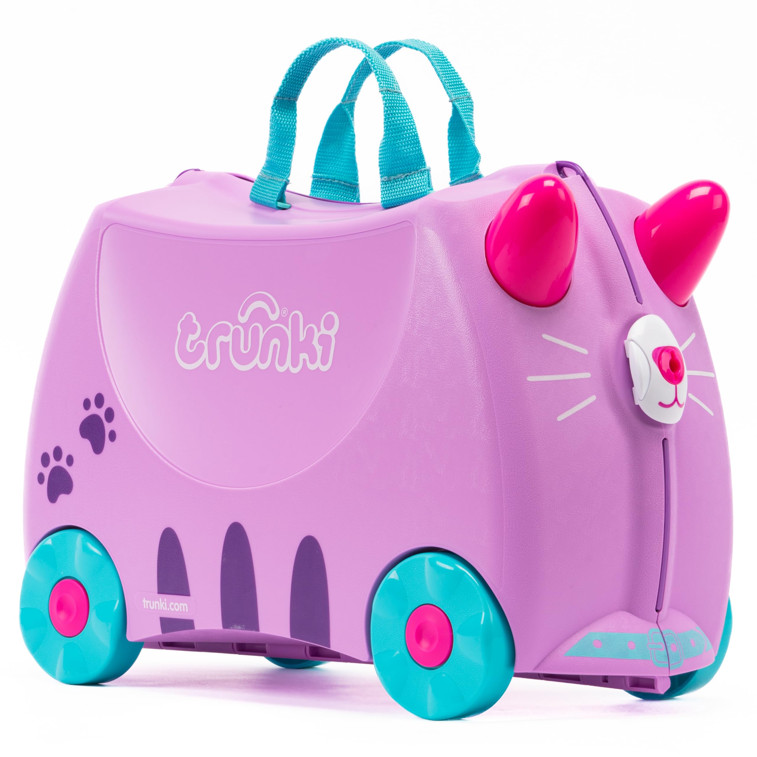 Trunki