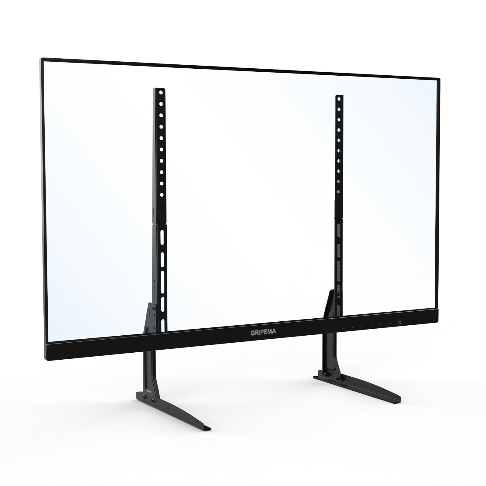GRIFEMA Universal TV Stand for 22