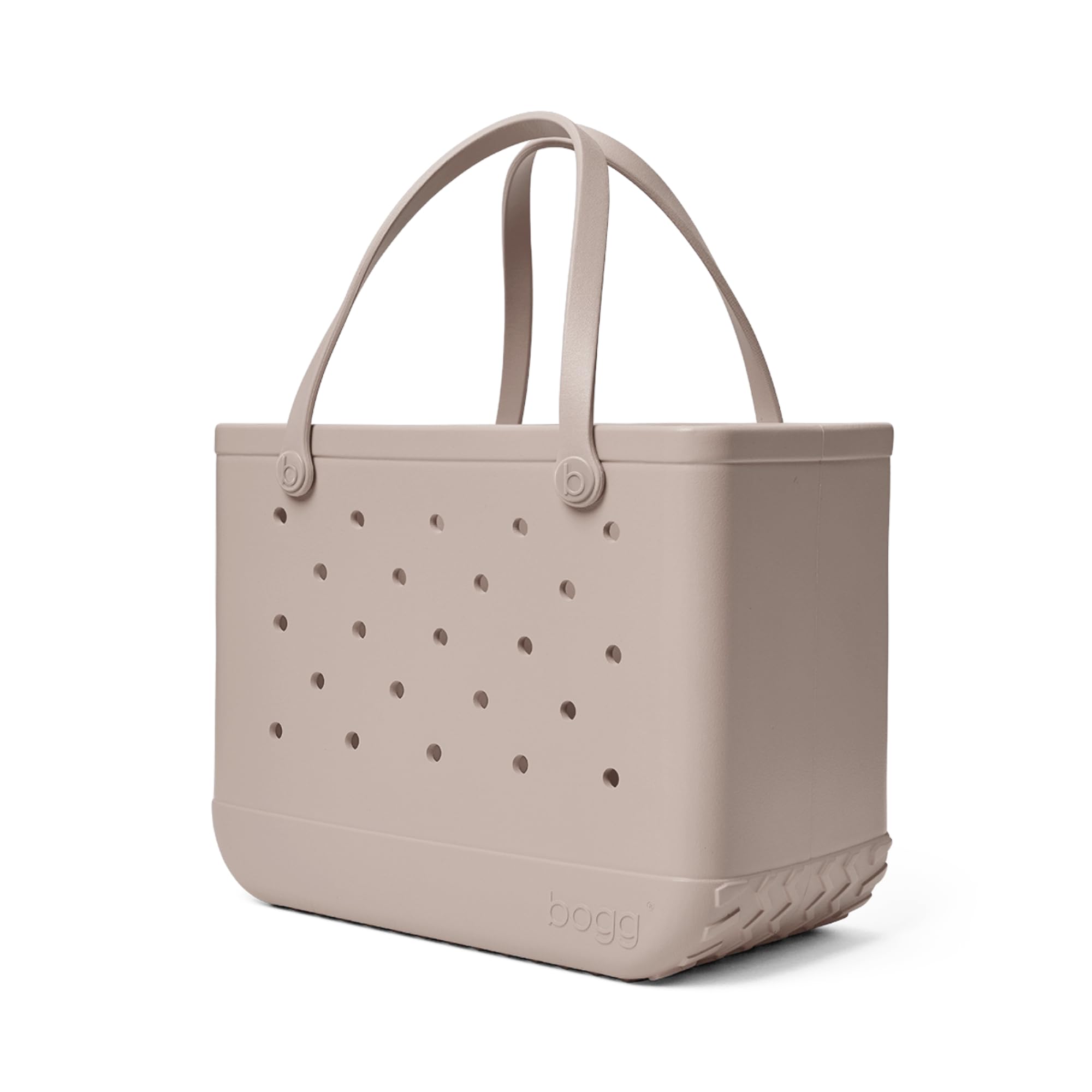 BOGG BAG