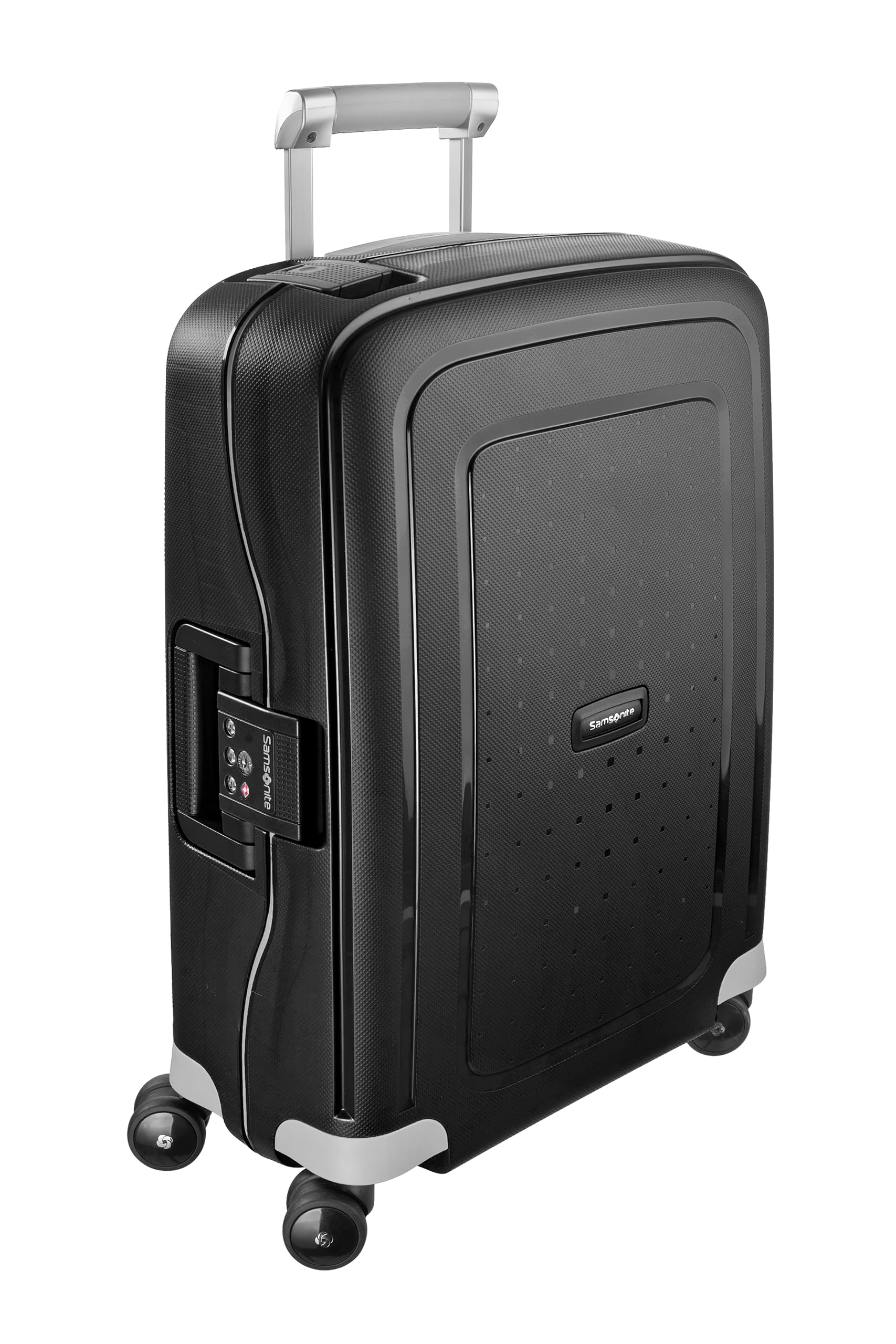 Samsonite