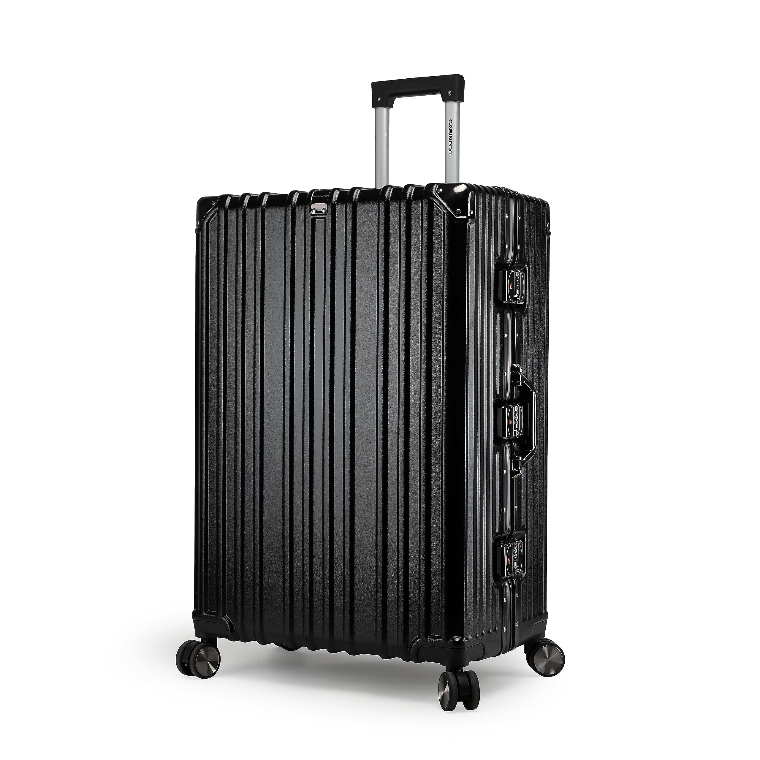 CABINPRO