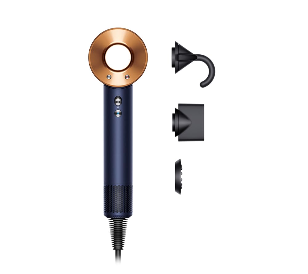Dyson Supersonic™ Hair Dryer