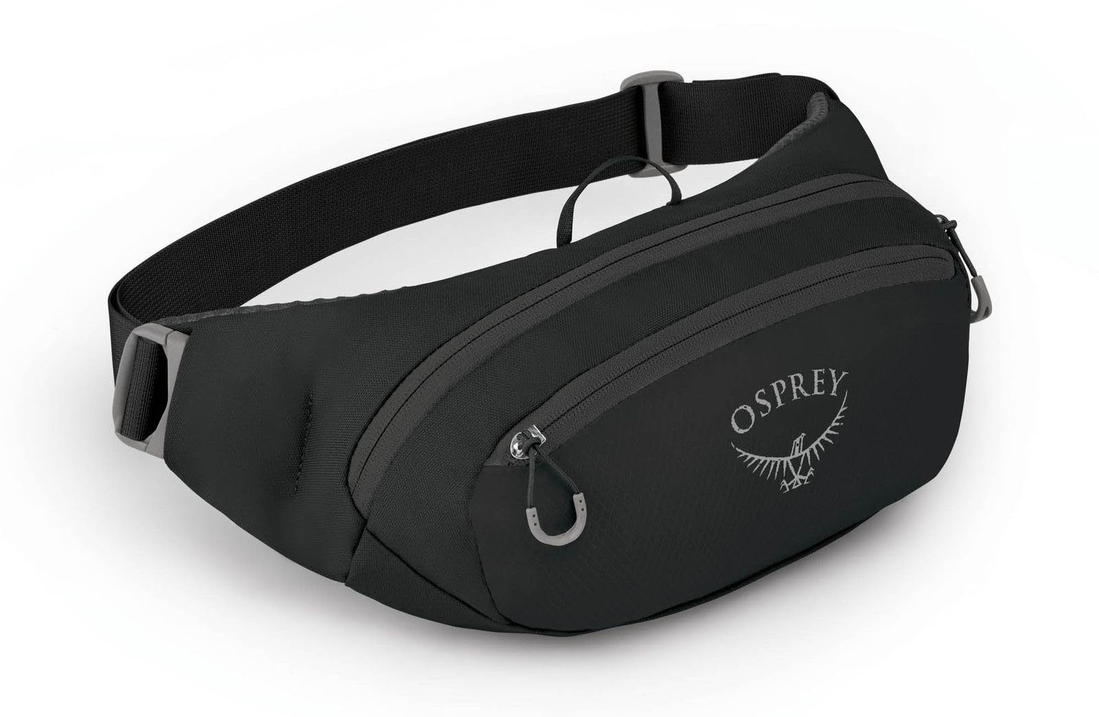 Osprey Daylite Unisex Waist, 2L