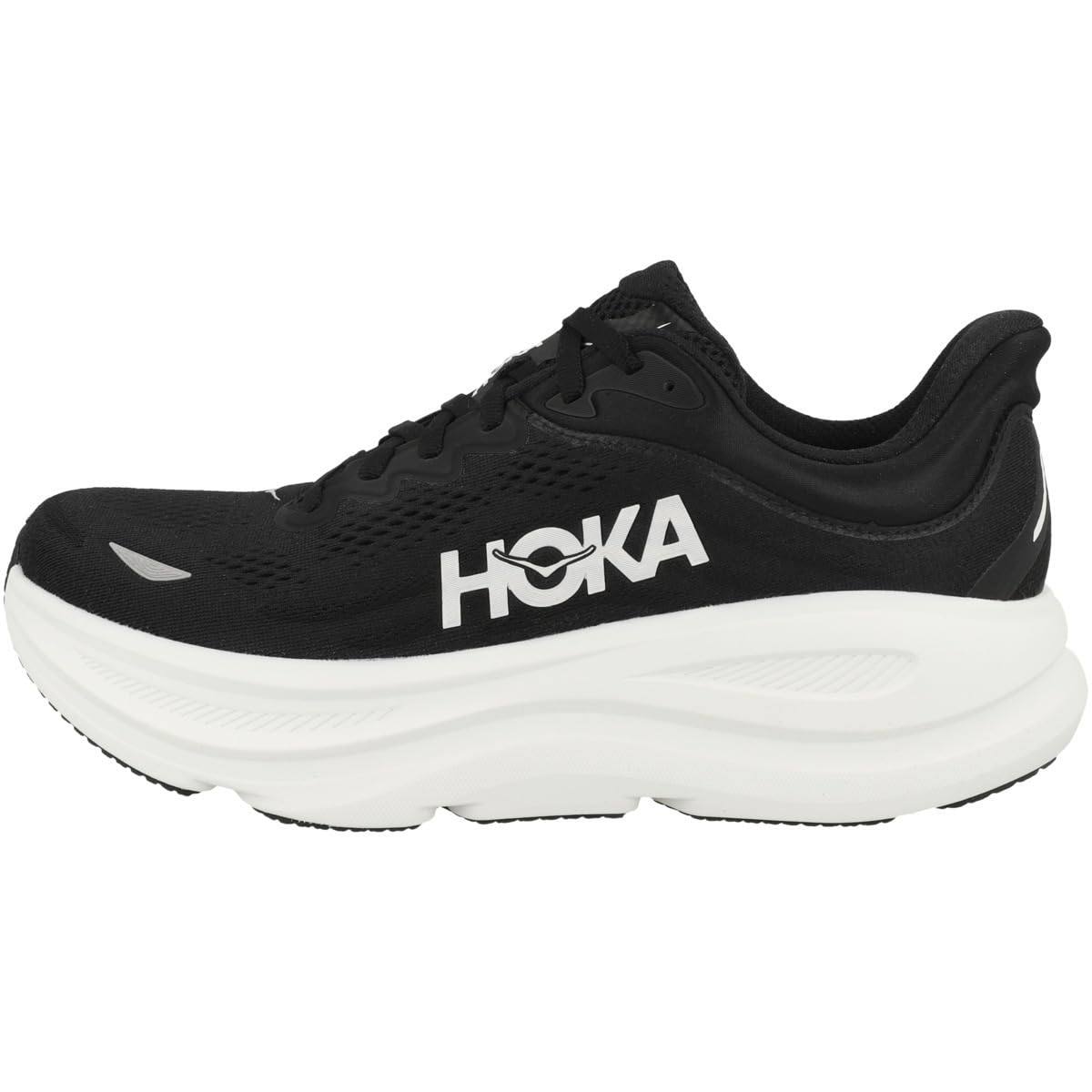 HOKA