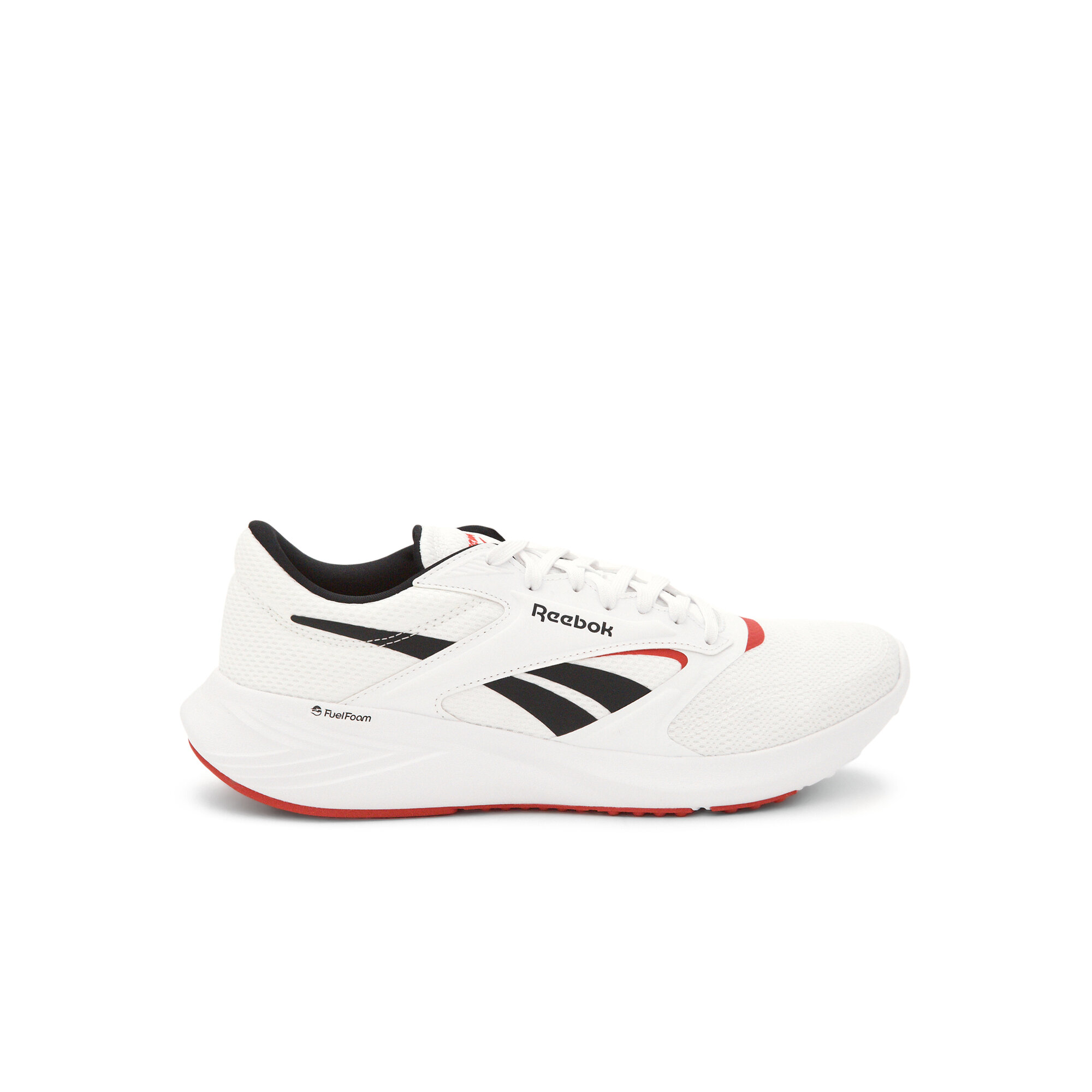 ReebokКроссовки Energen Tech 2