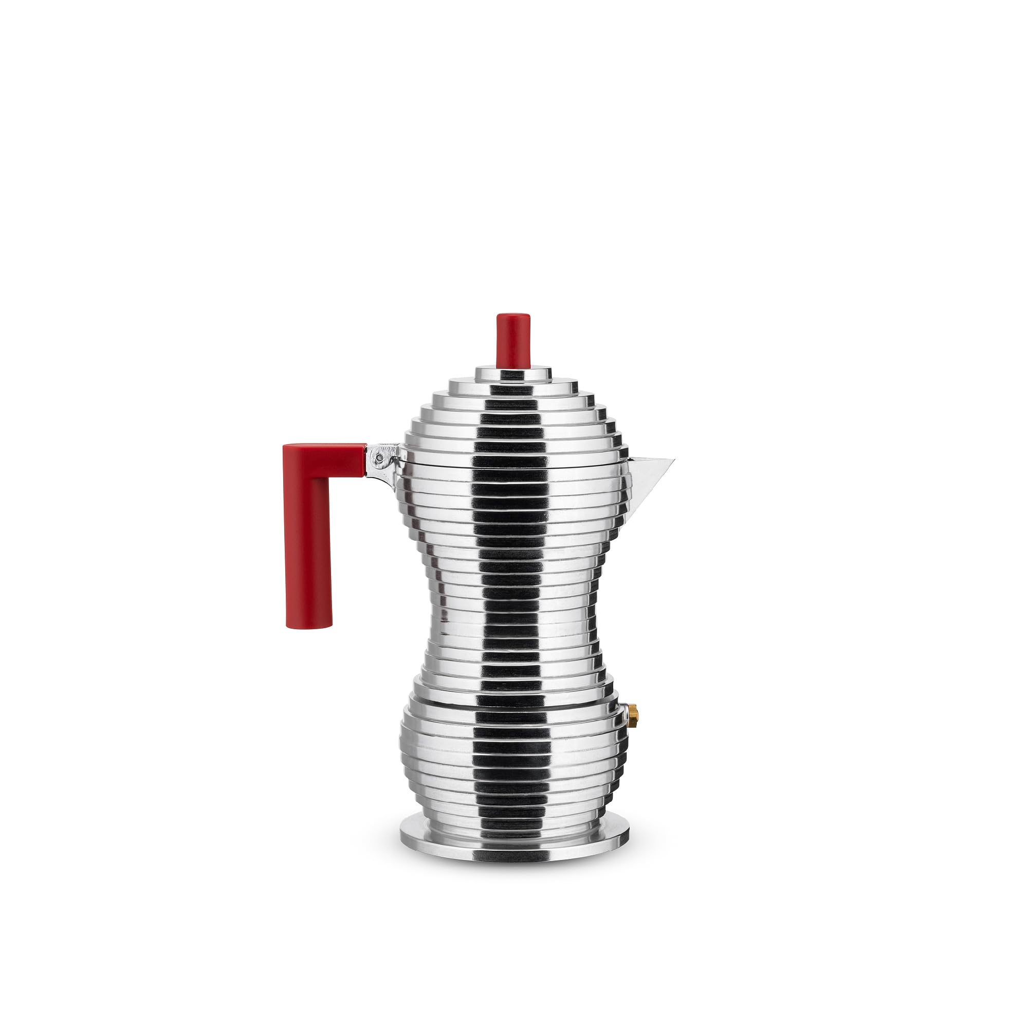 Alessi MDL02/3 R