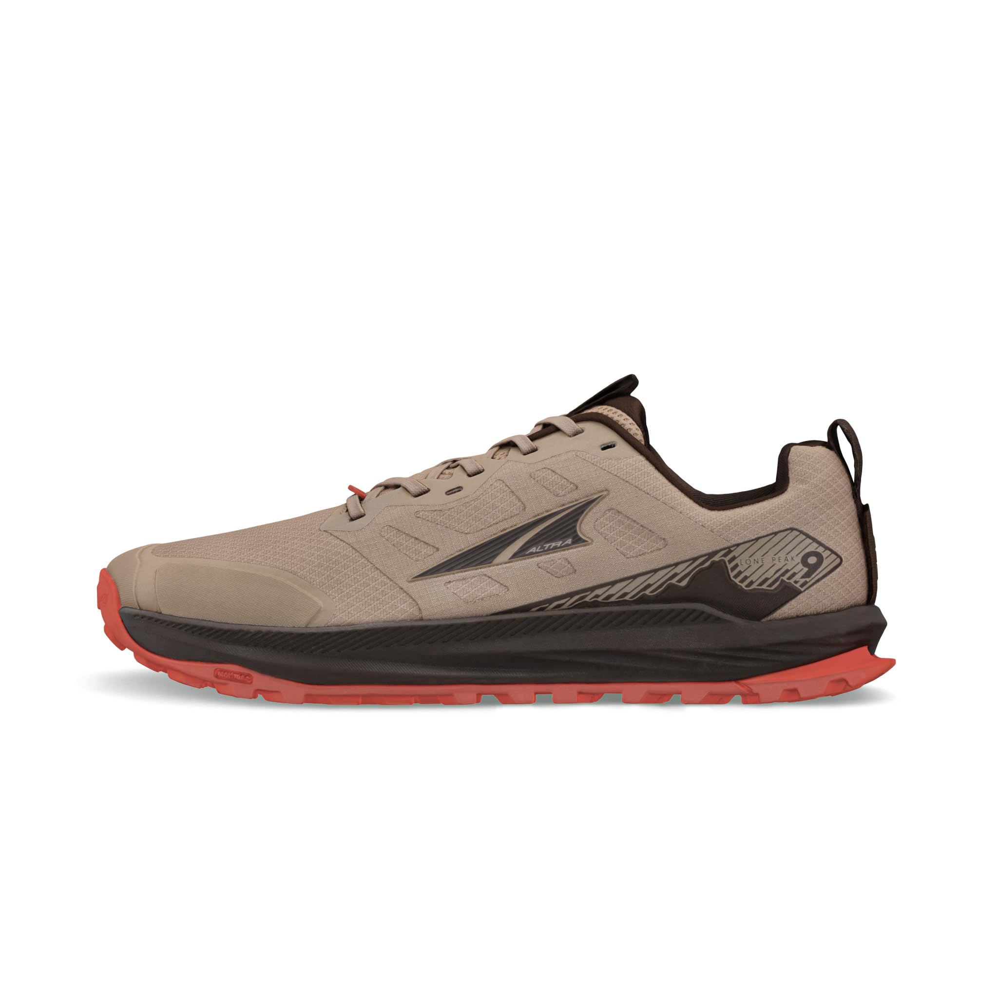 ALTRA