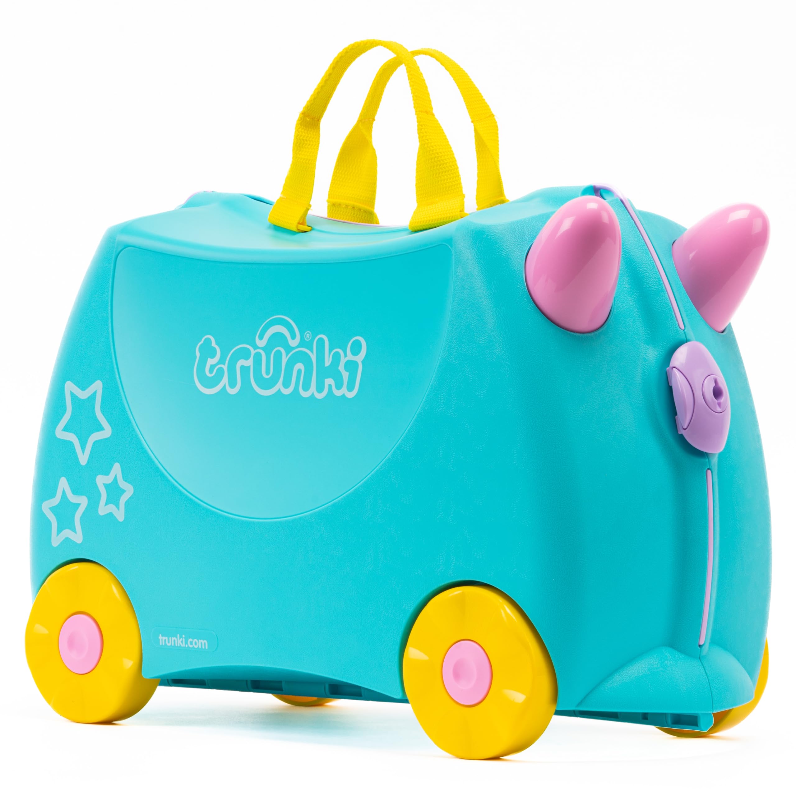 Trunki