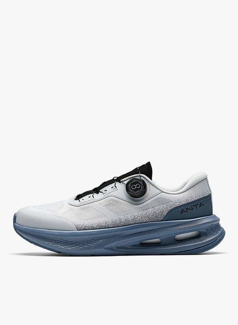 ANTA Ebuff 11 PRO ｜Training Shoes Commute Comfortable