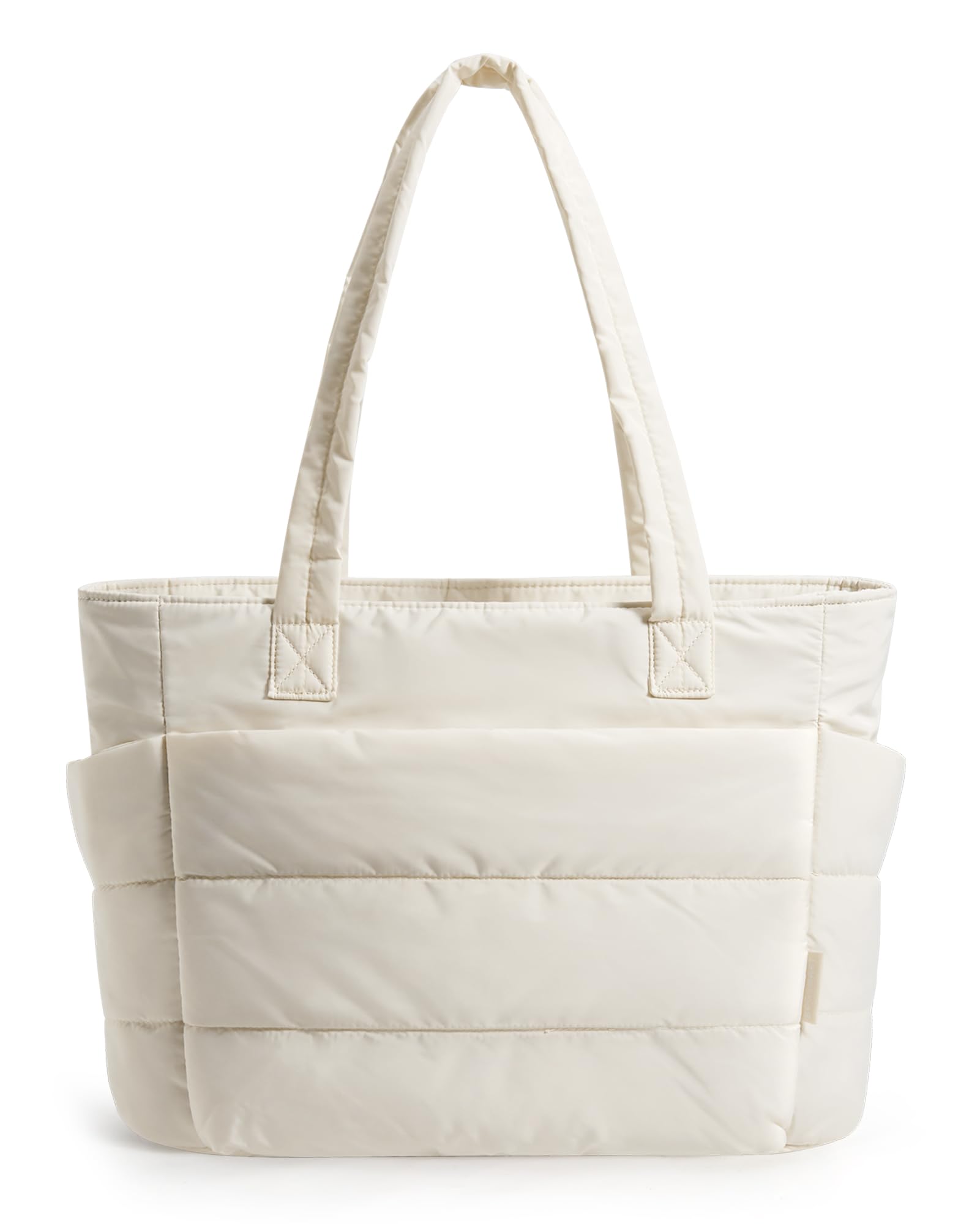 BAGSMART