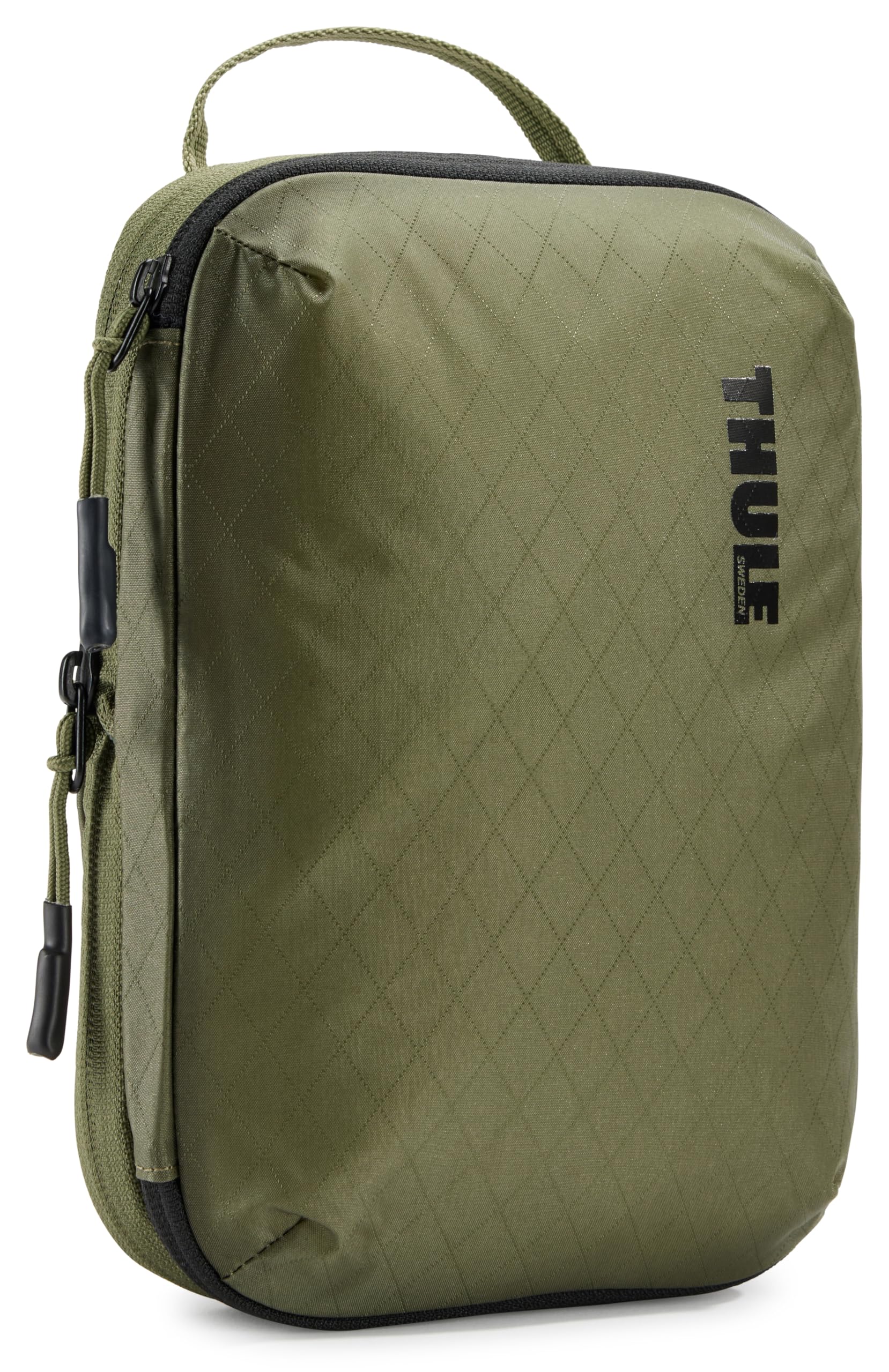 Thule
