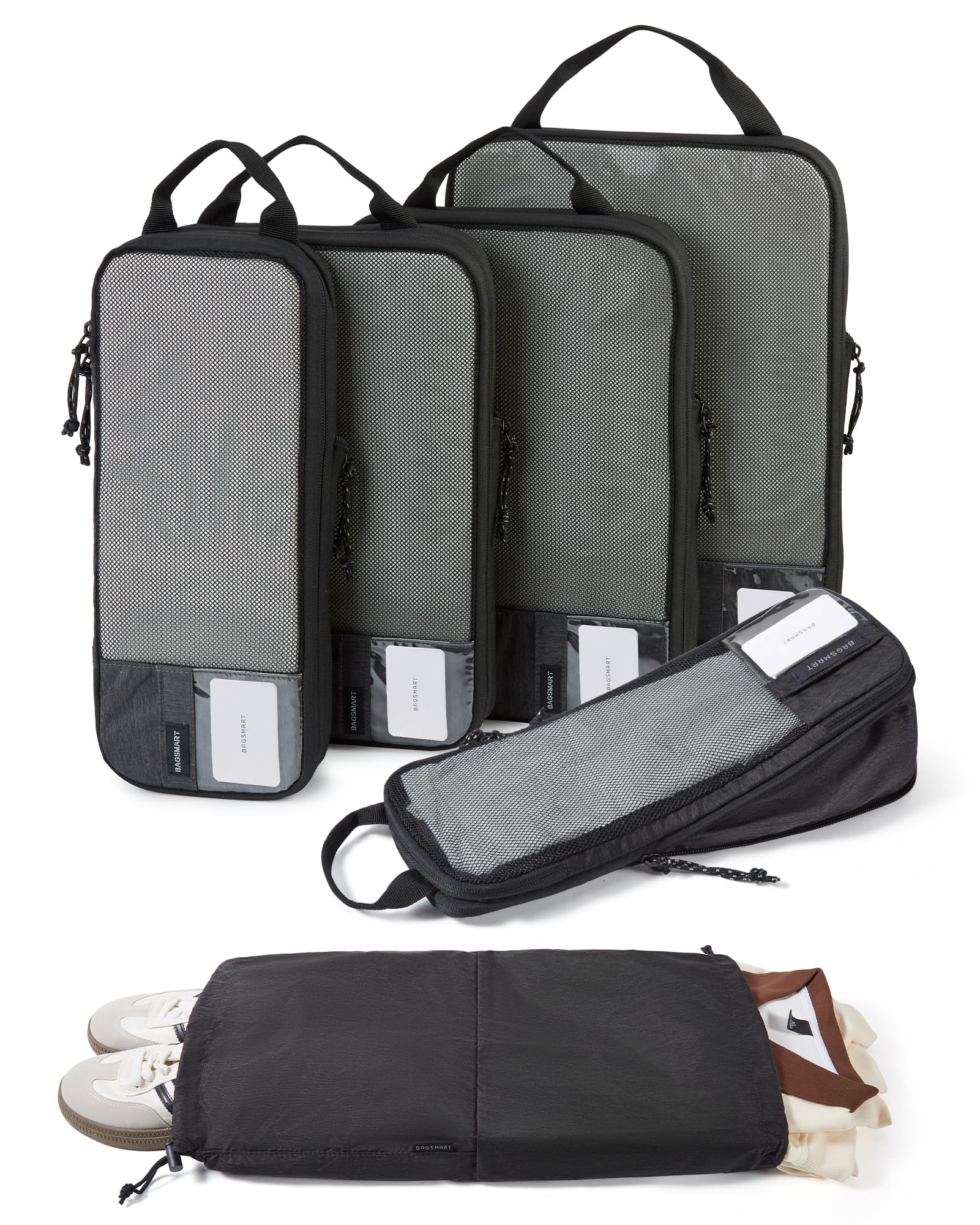 bagsmart