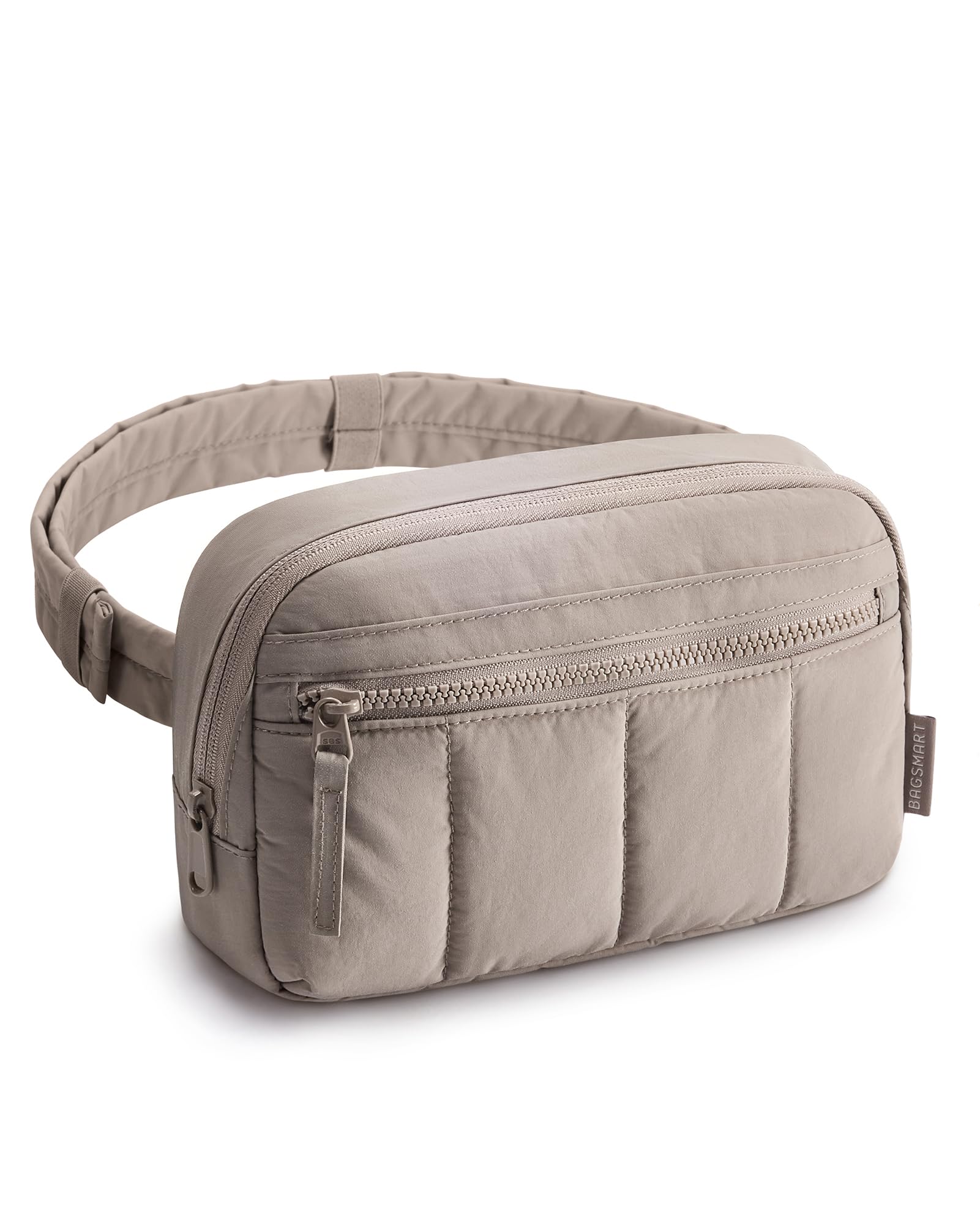 BAGSMART