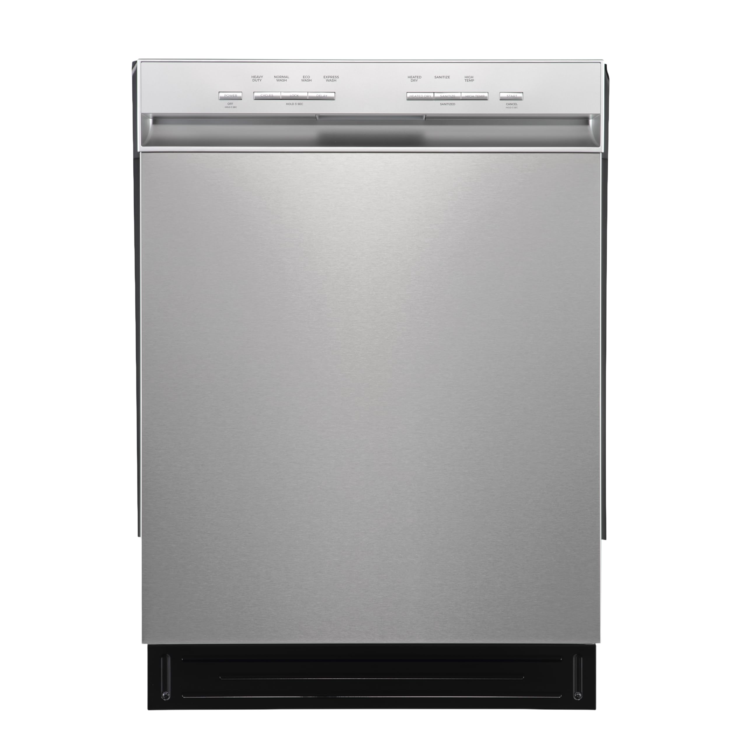 Kenmore 24