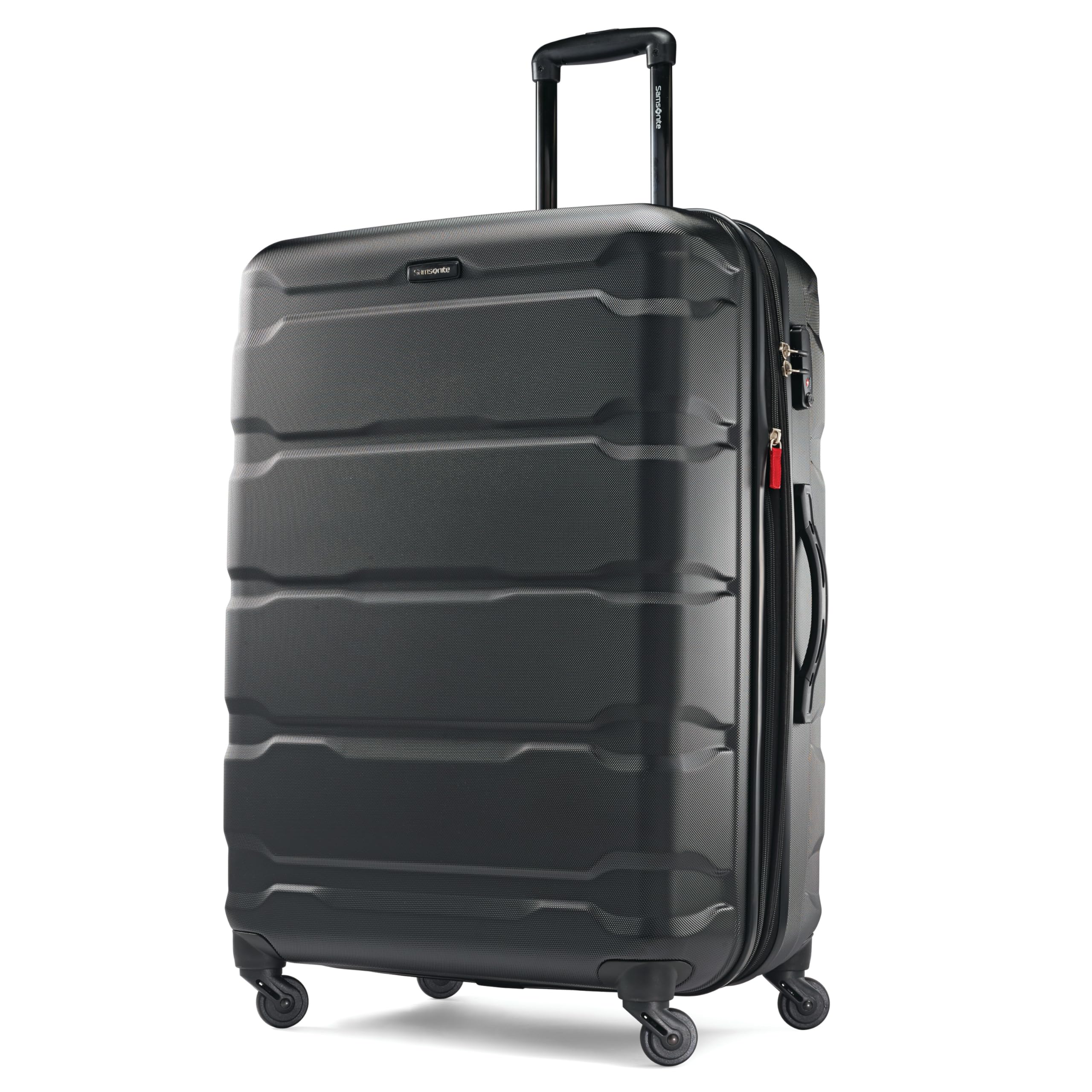 Samsonite