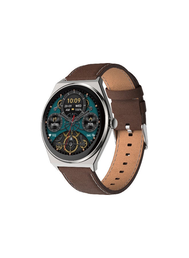 Totu Smart Watch for Men with 1.43