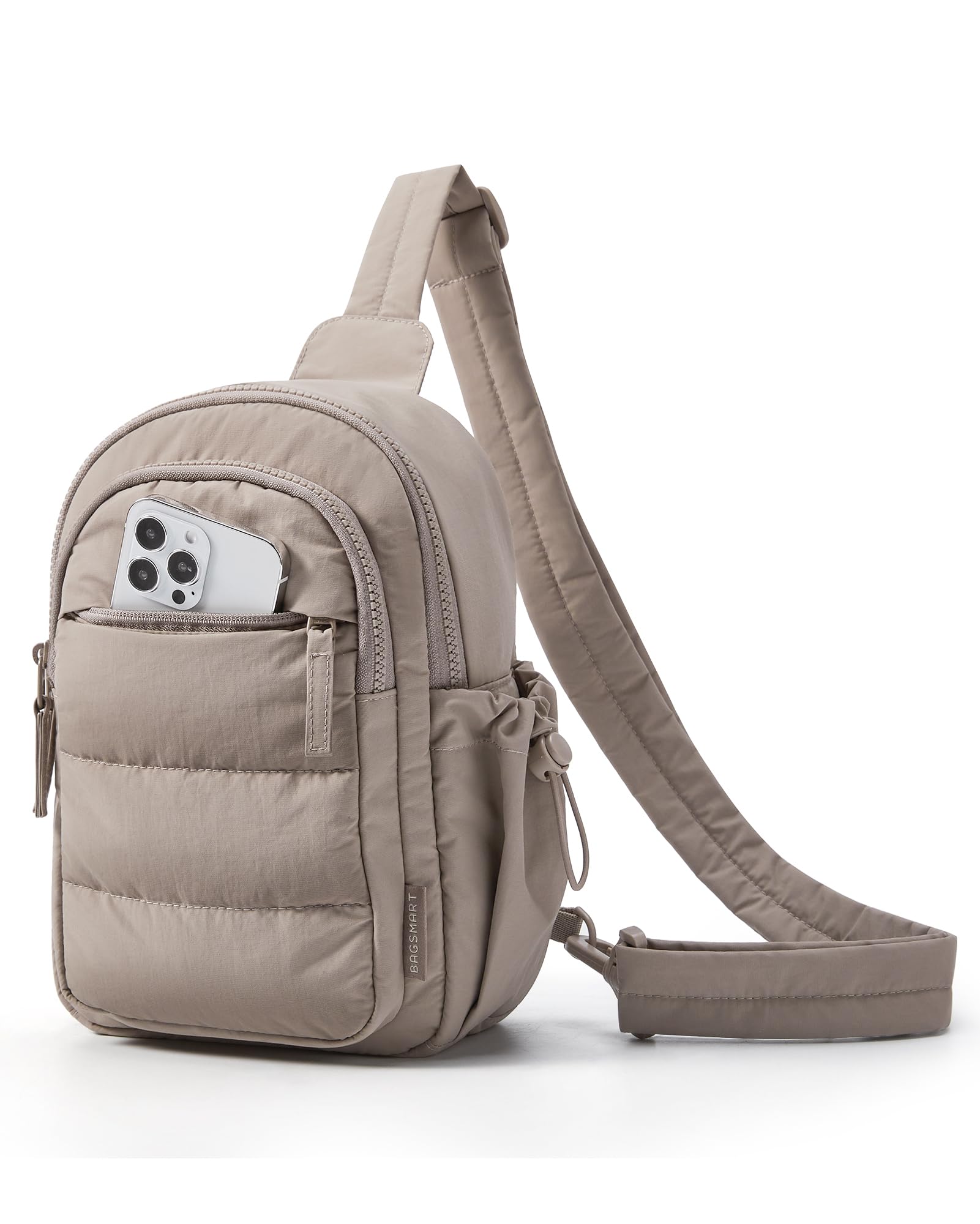 BAGSMART