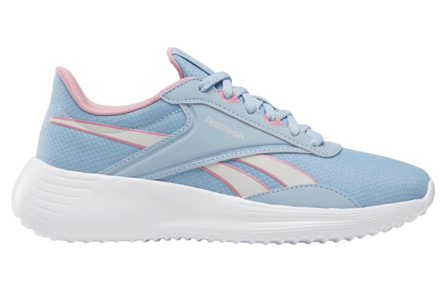 ReebokКроссовки Lite 4