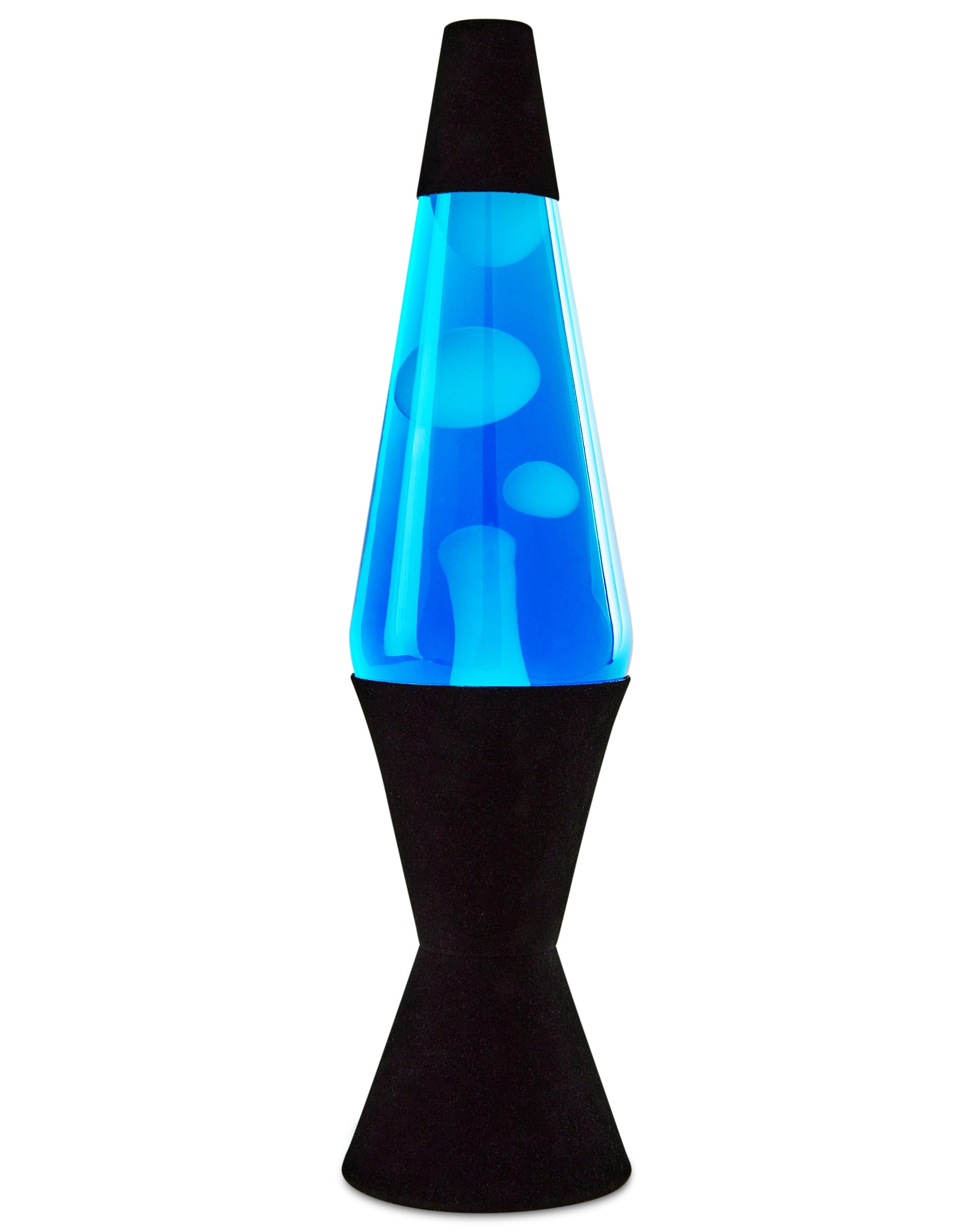 Spencer Gifts Lava® Lamp - 17