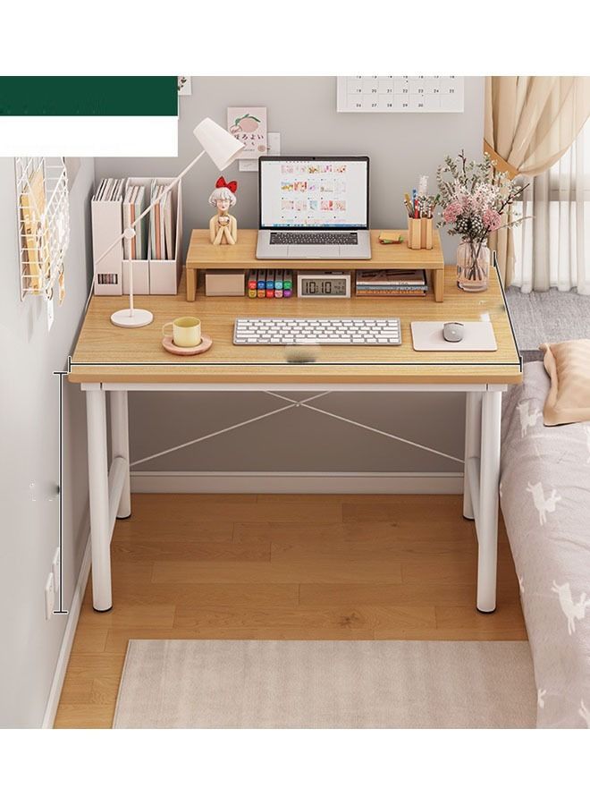 NKX Computer and Multifunction Table Home Office Workstation