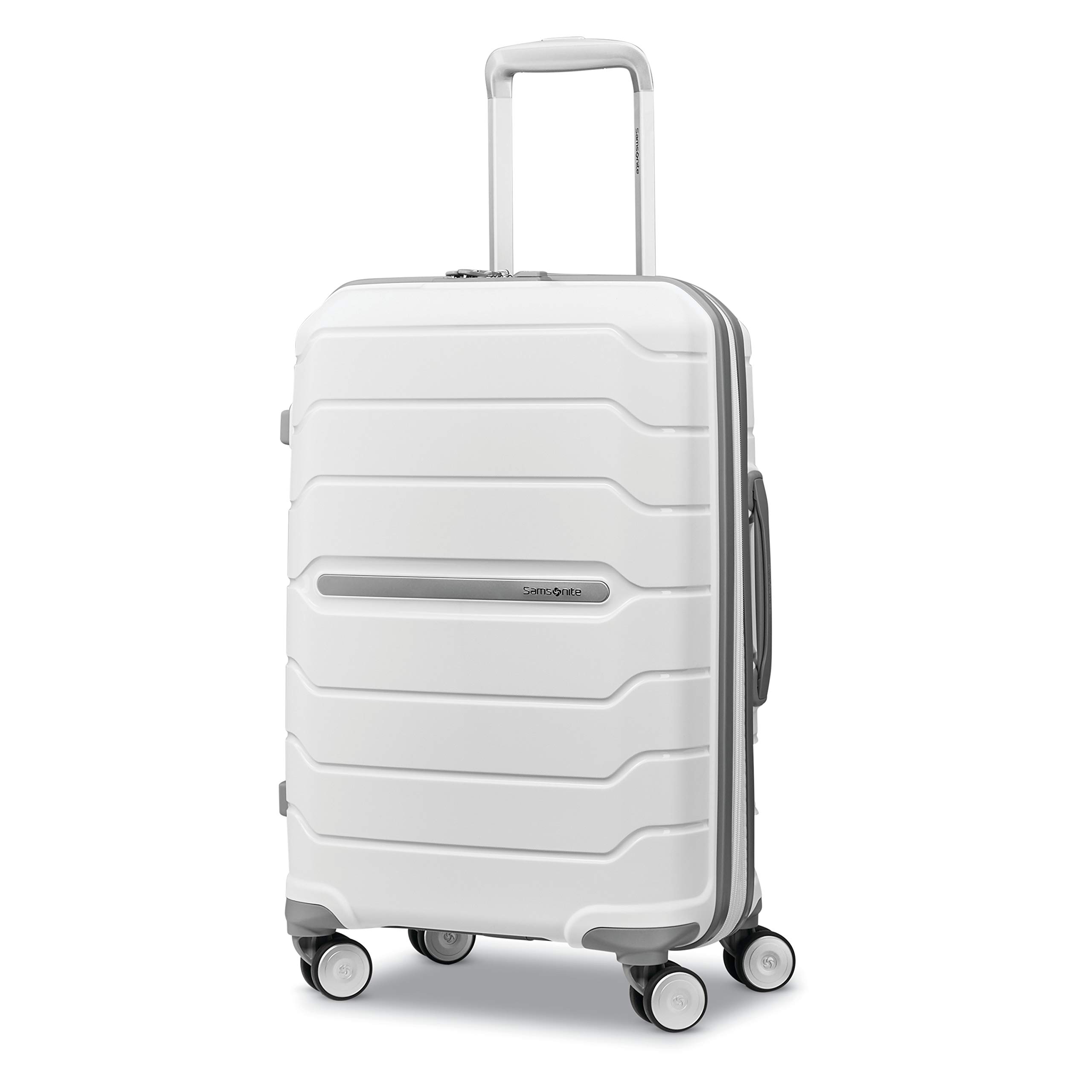 Samsonite