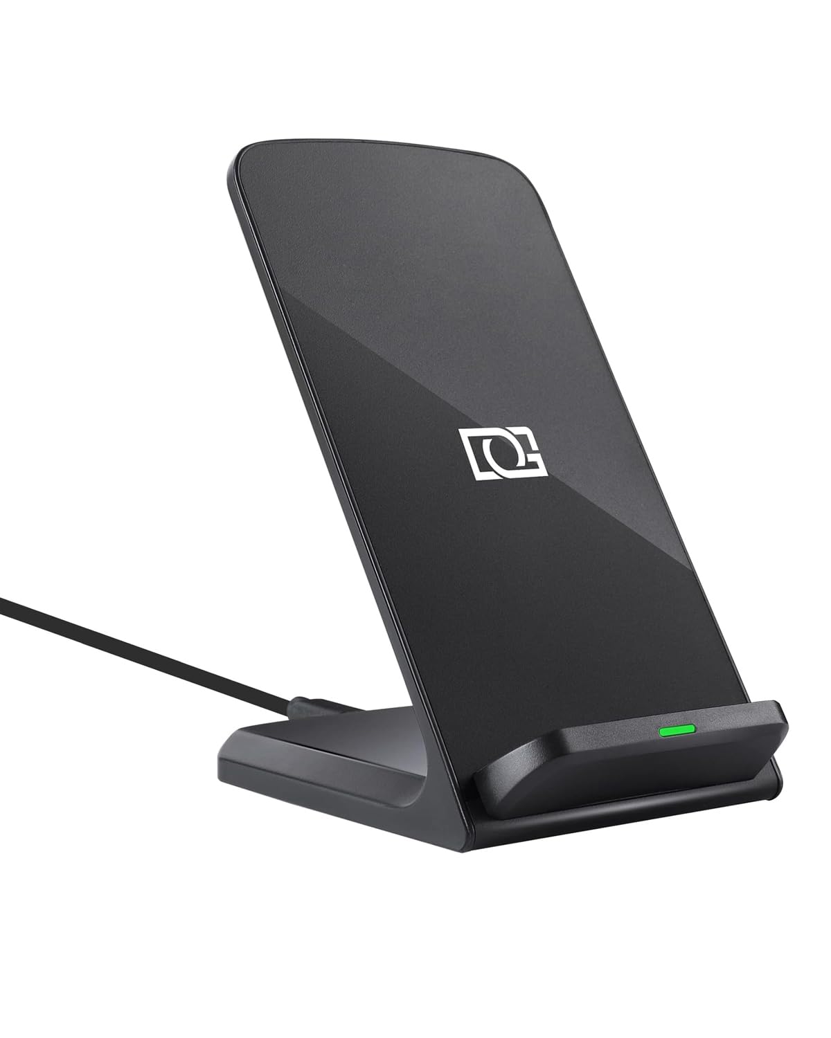 Samsung Galaxy wireless charger, Fast Charger for S26| S25| S24 | S23 | S22 | S21+ |S21 Ultra| S20 | S10 | S9 Plus| S8 |