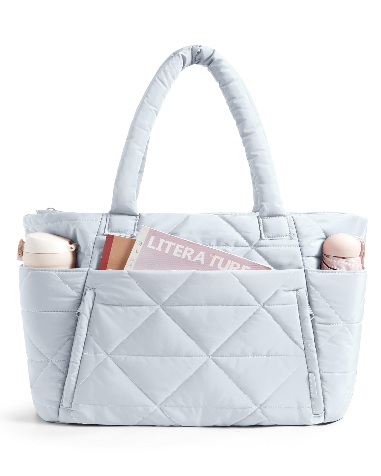 bagsmart