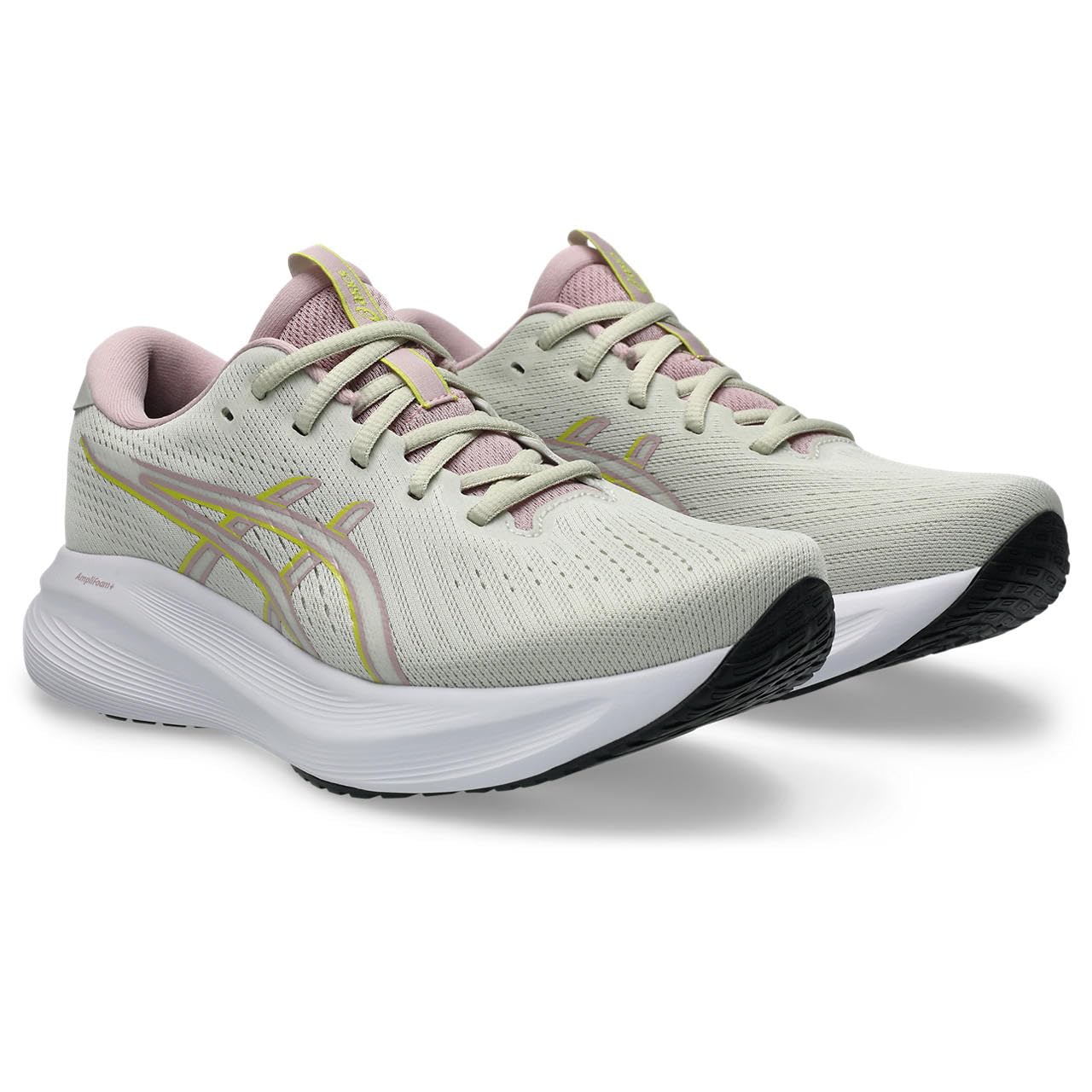 ASICS Women's Gel-Excite 11Sneaker