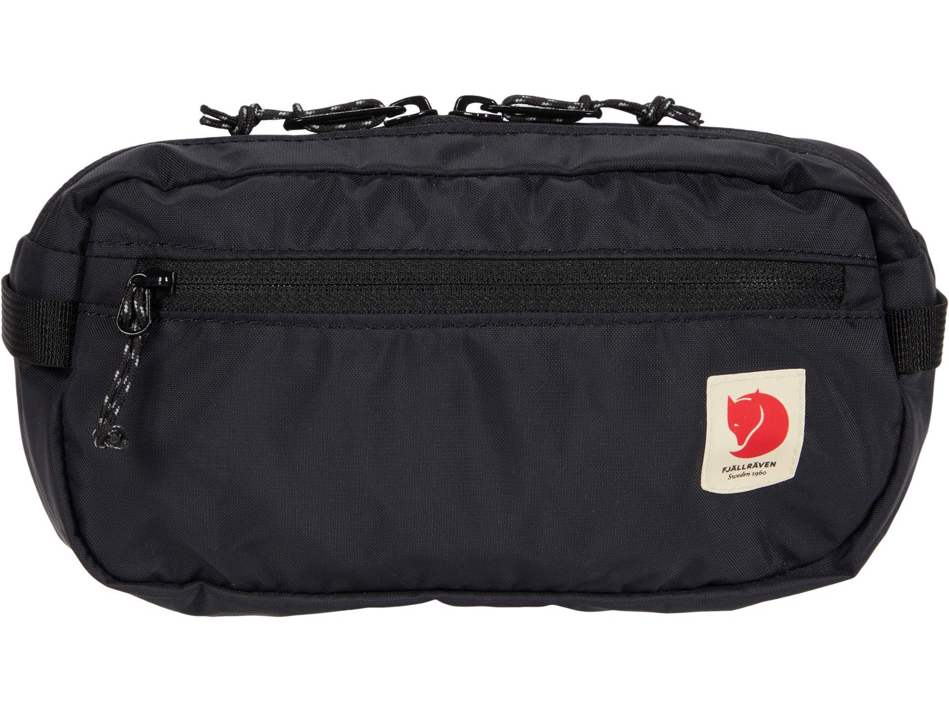 Fjällräven